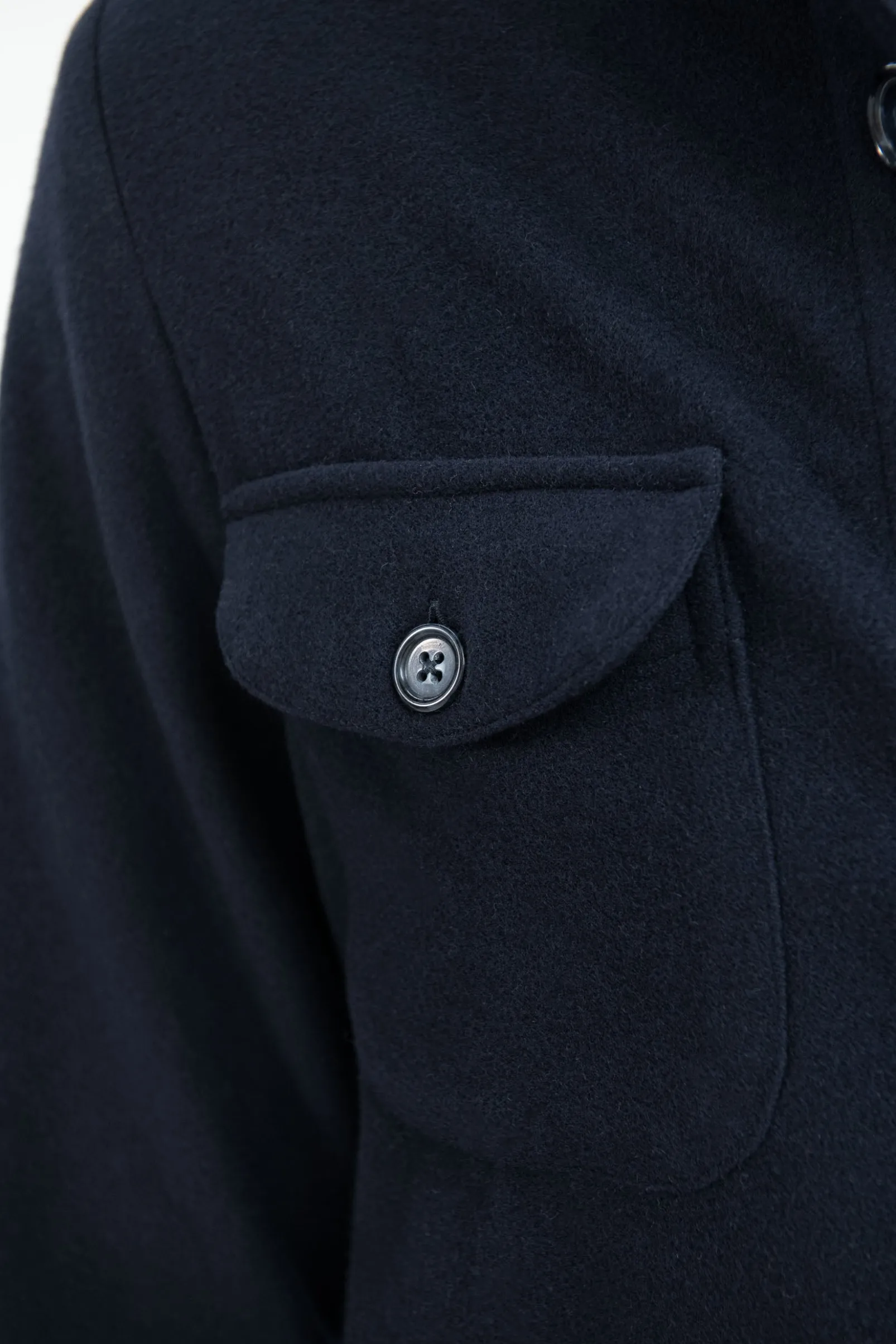 blue_safari_jacket_flanne_4.webp Blue Safari Jacket flannel Super 180s – Made in Italy