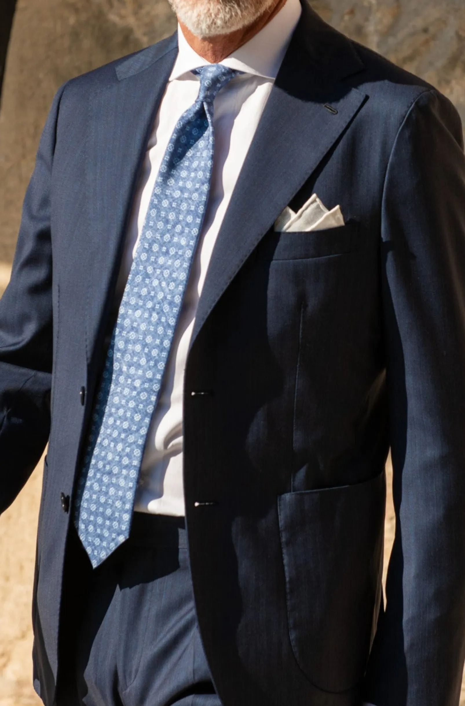 blue_solaro_suit__made_in_0.webp Blue solaro suit - Made in Italy