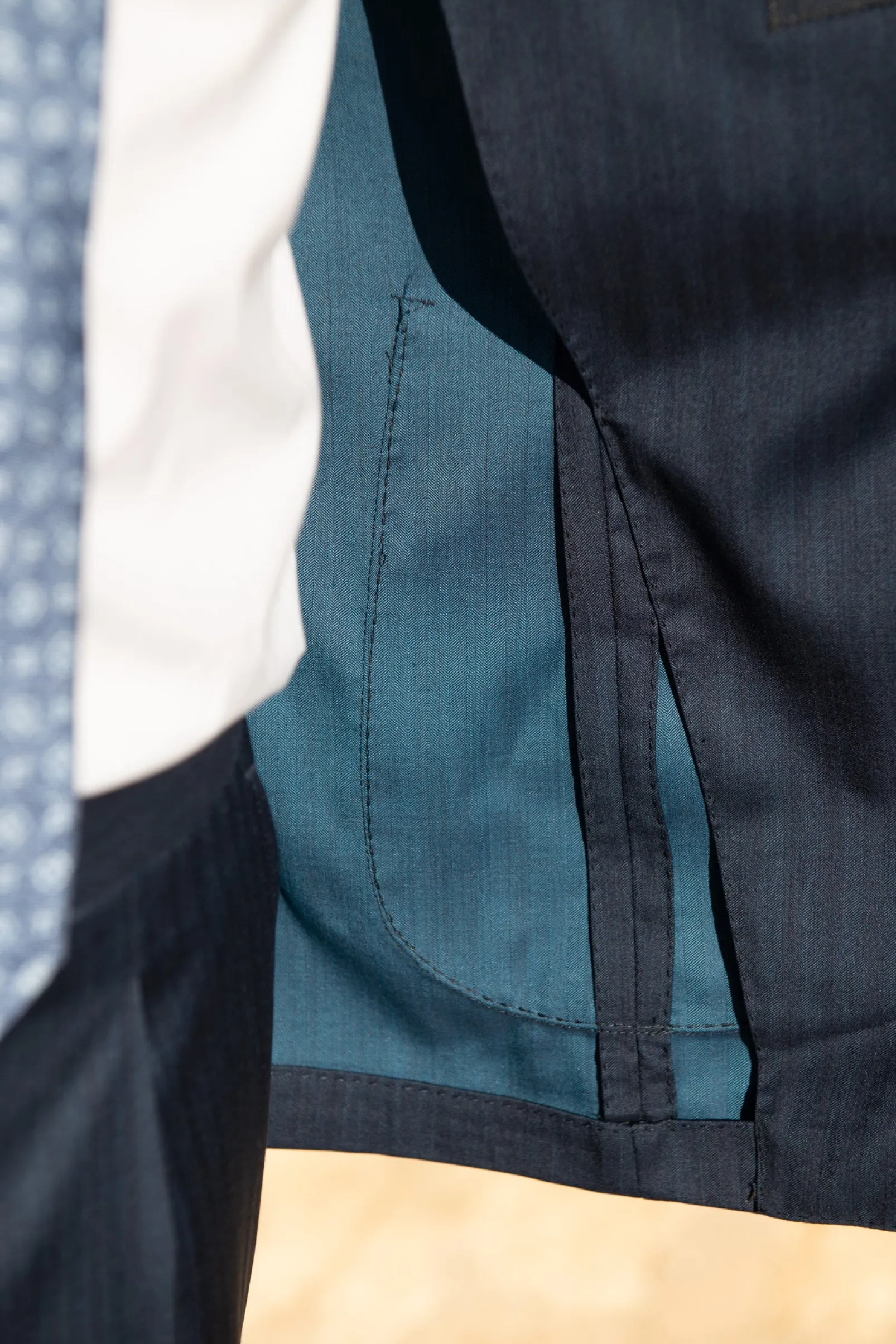 blue_solaro_suit__made_in_2.webp Blue solaro suit - Made in Italy