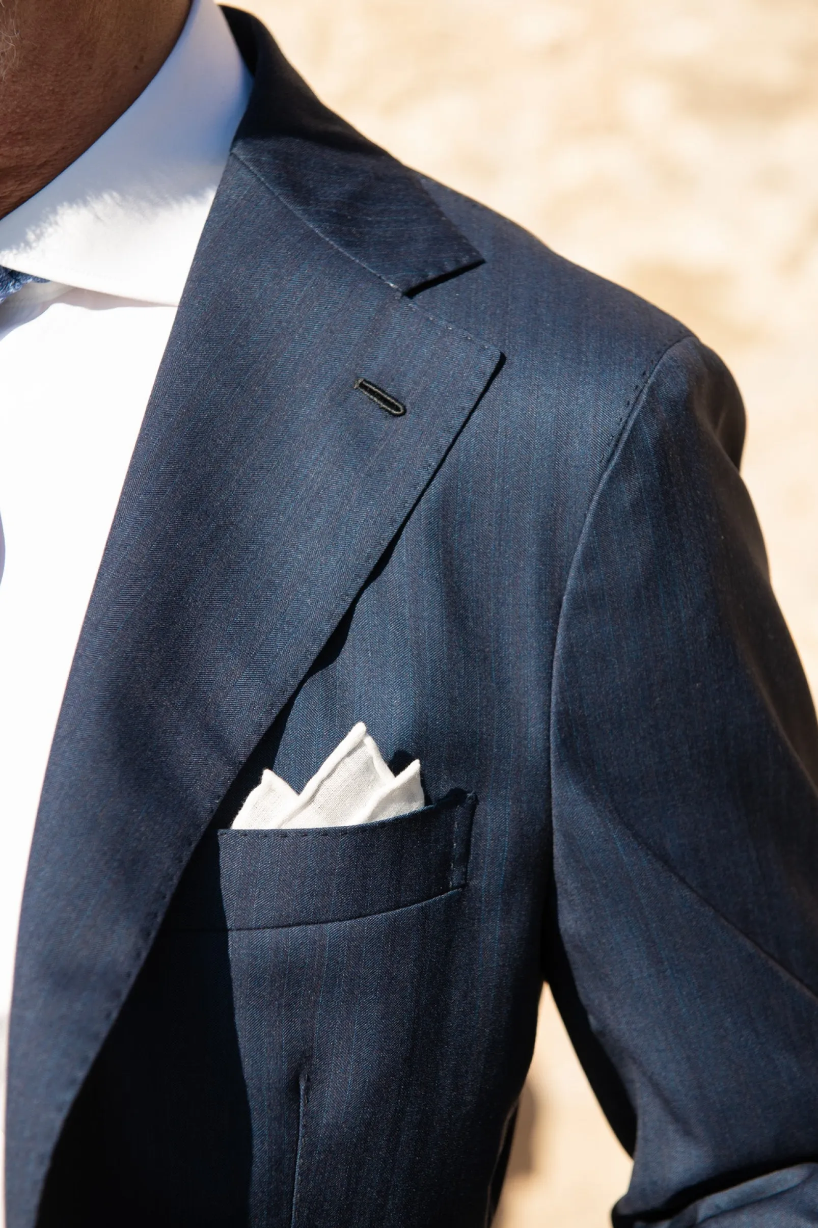 blue_solaro_suit__made_in_3.webp Blue solaro suit - Made in Italy