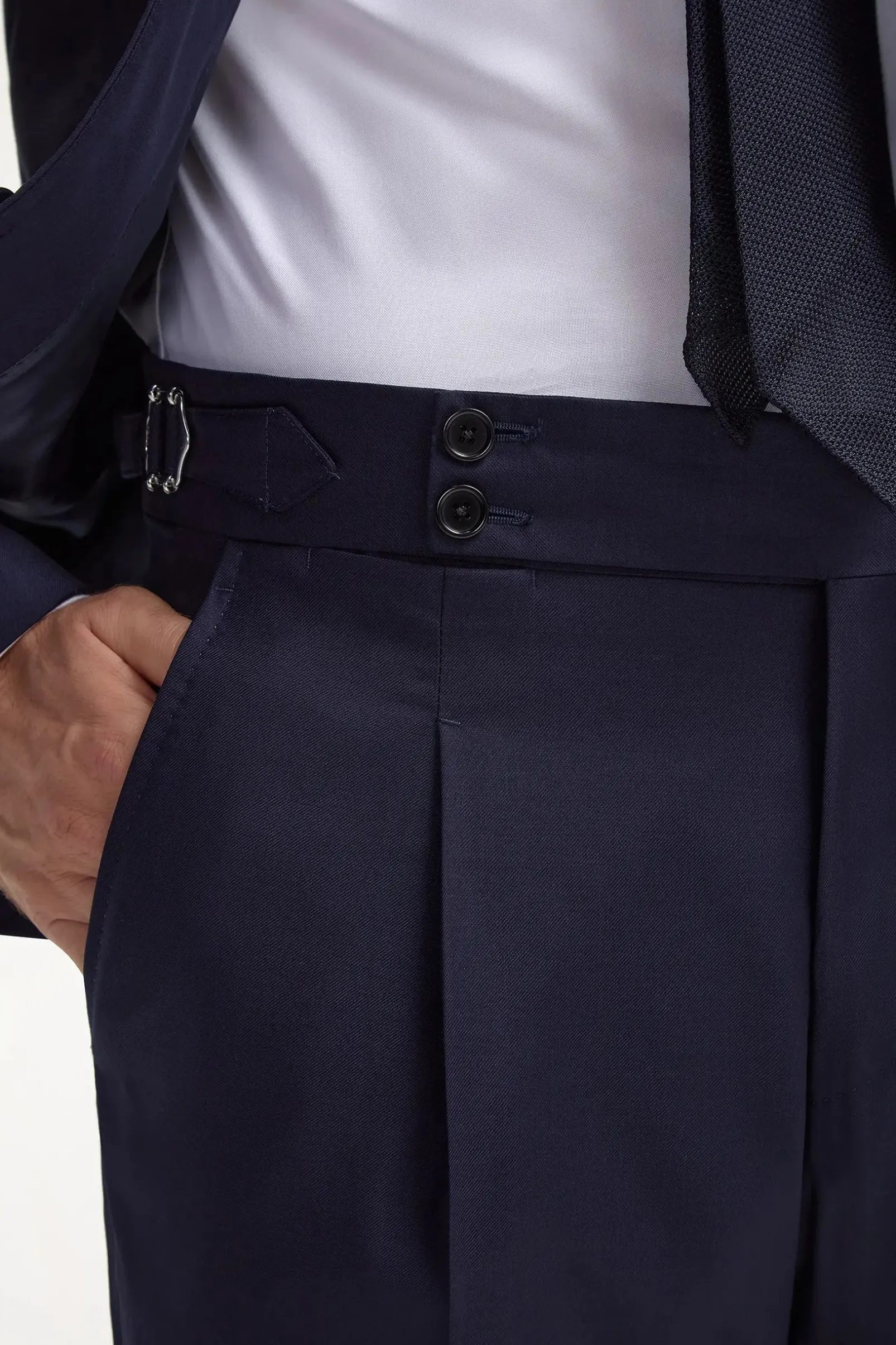 blue_suit__made_in_italy_2.webp Blue suit - Made in Italy