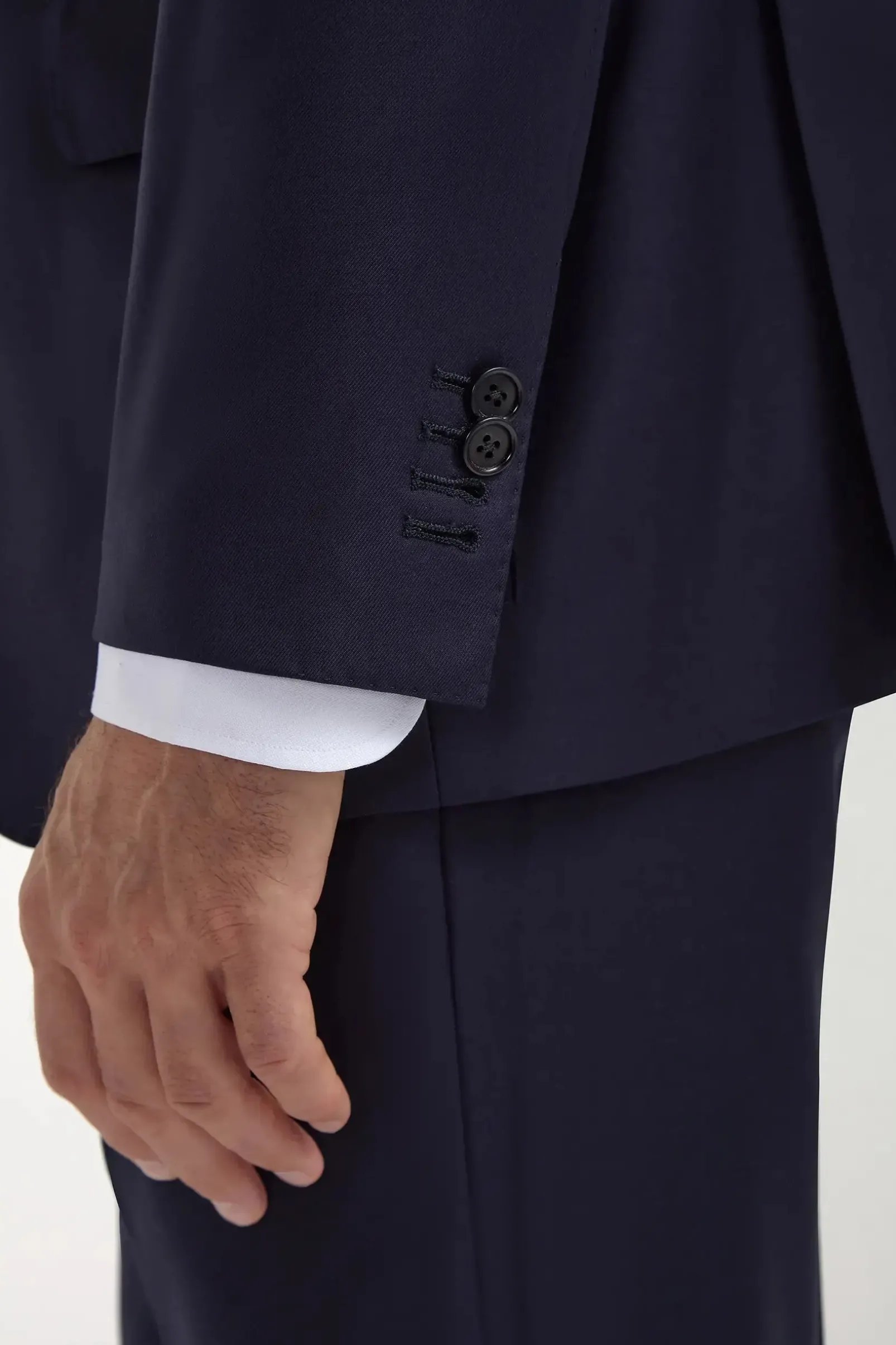blue_suit__made_in_italy_6.webp Blue suit - Made in Italy