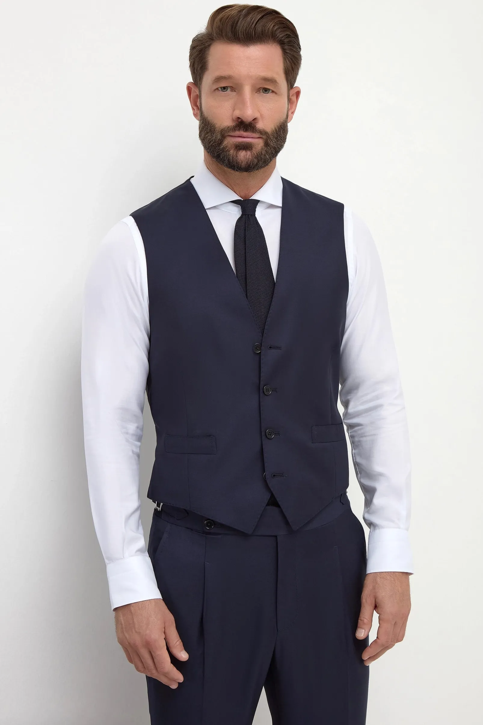 blue_waistcoat__made_in_i_0.webp Blue waistcoat - Made in Italy
