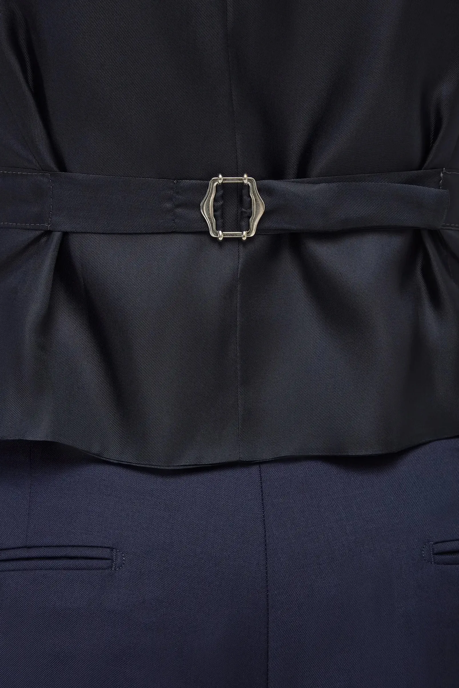 blue_waistcoat__made_in_i_3.webp Blue waistcoat - Made in Italy