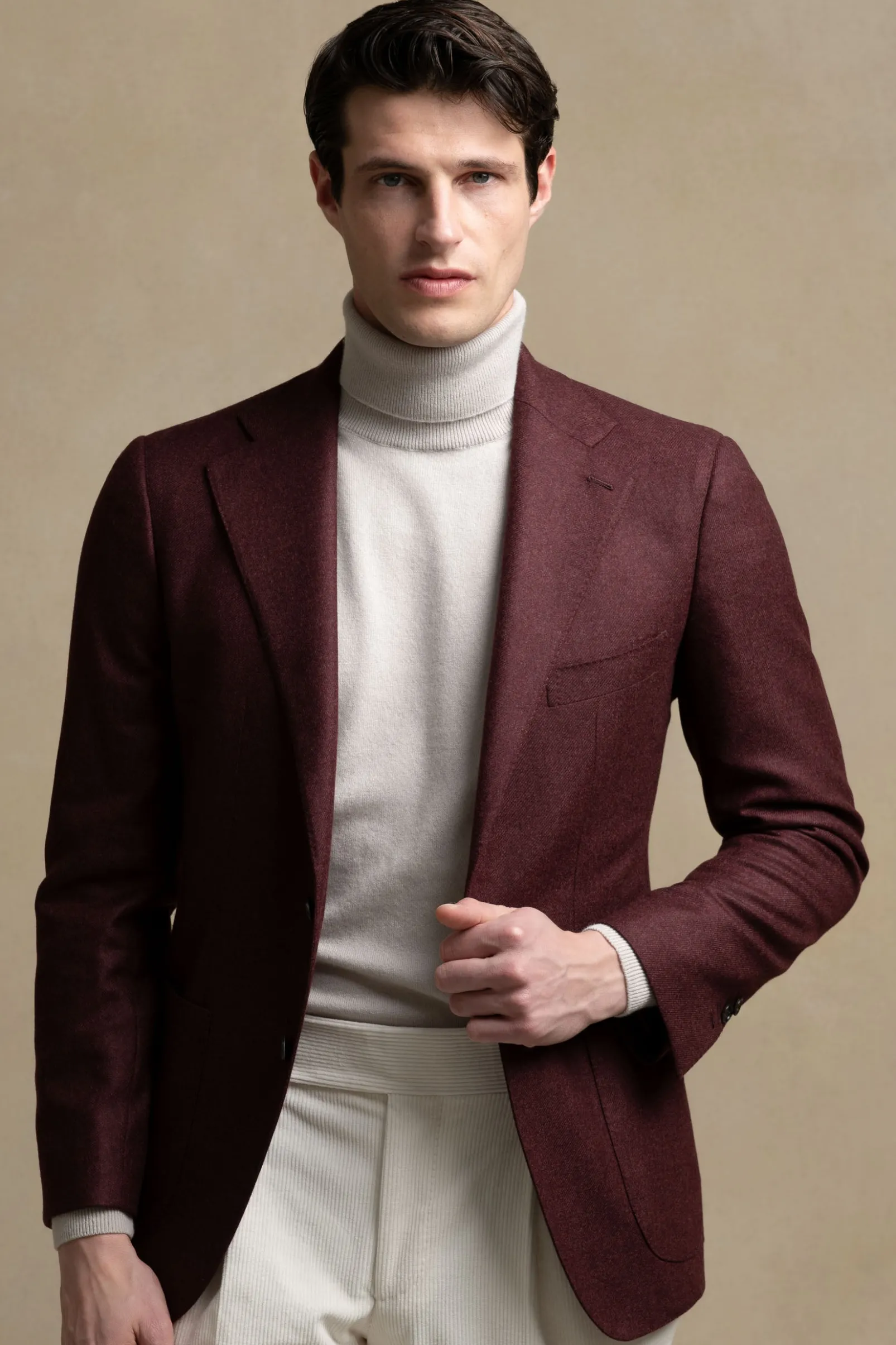bordeaux_jacket_in_wool_a_0.webp Bordeaux jacket in wool and cashmere - Made in Italy