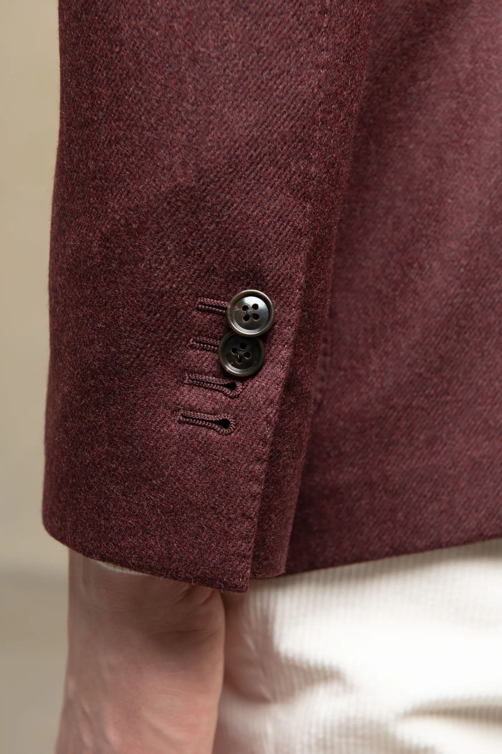 bordeaux_jacket_in_wool_a_3.webp Bordeaux jacket in wool and cashmere - Made in Italy