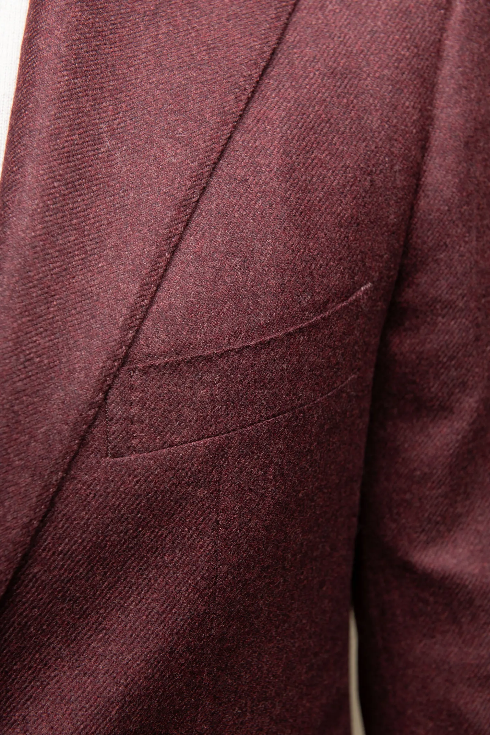 bordeaux_jacket_in_wool_a_4.webp Bordeaux jacket in wool and cashmere - Made in Italy