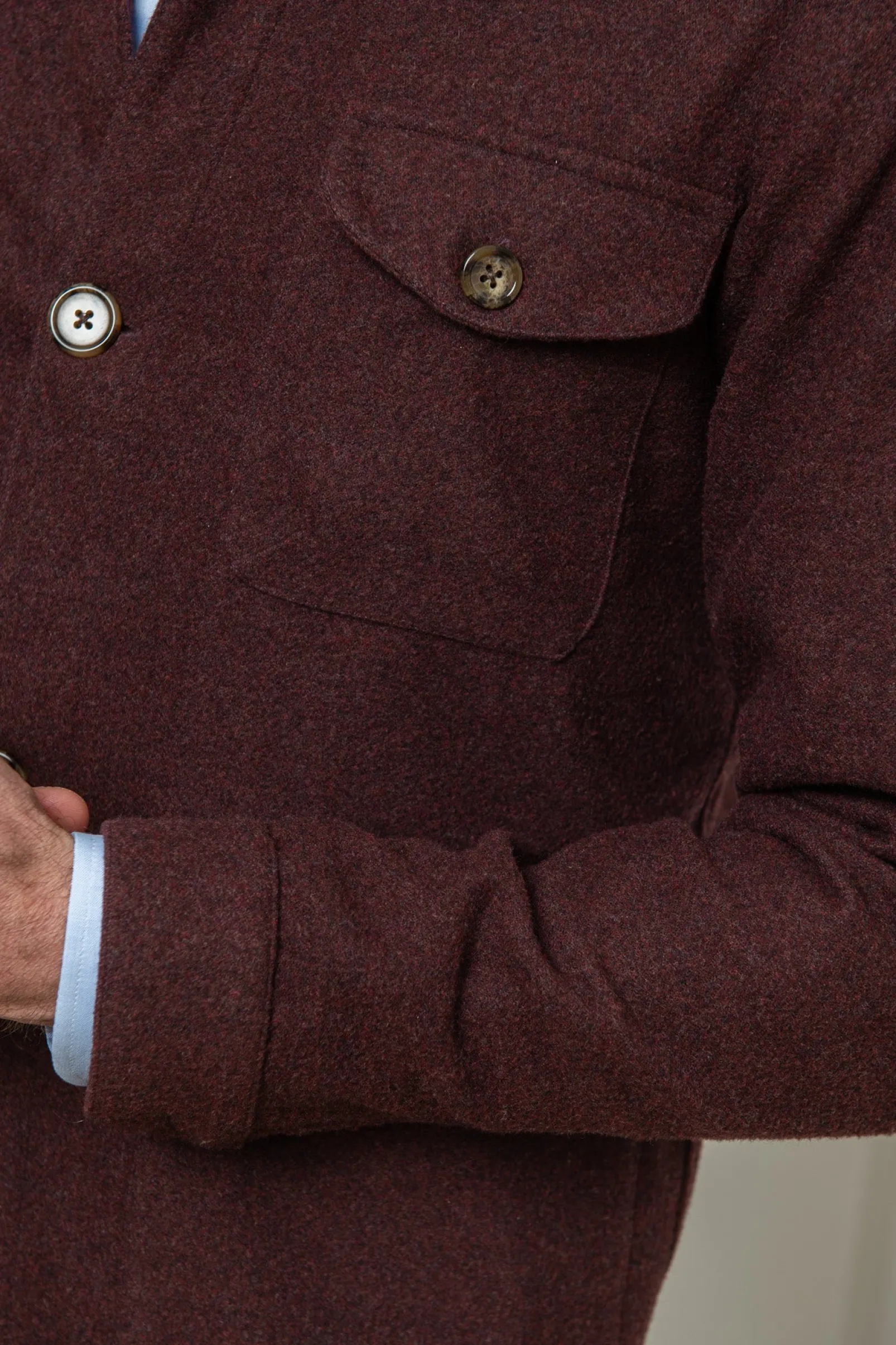 bordeaux_safari_jacket_fl_1.webp Bordeaux Safari Jacket flannel Super 180'S – Made in Italy