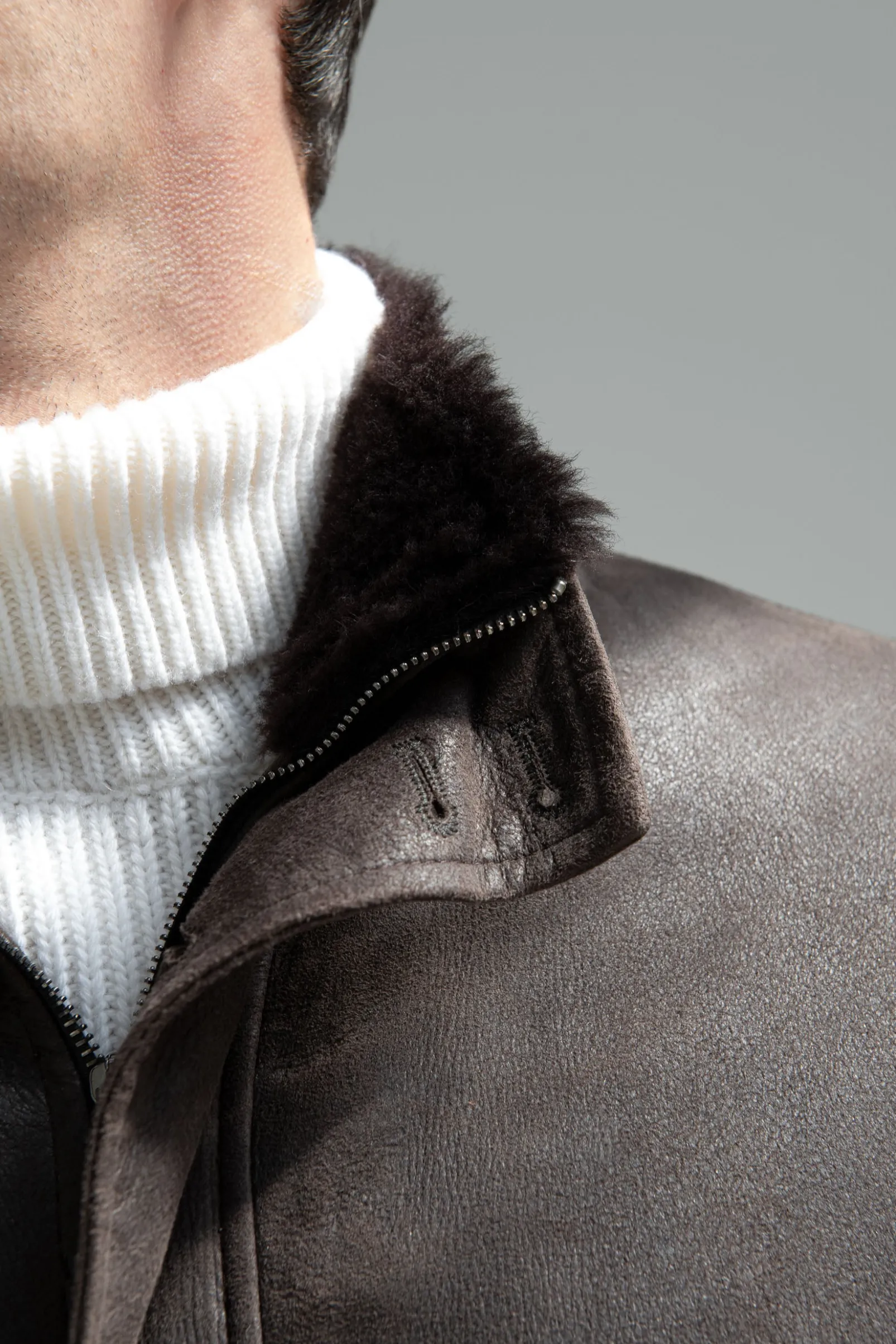 brown_leather_bomber__mad_1.webp Brown leather bomber – Made in Italy