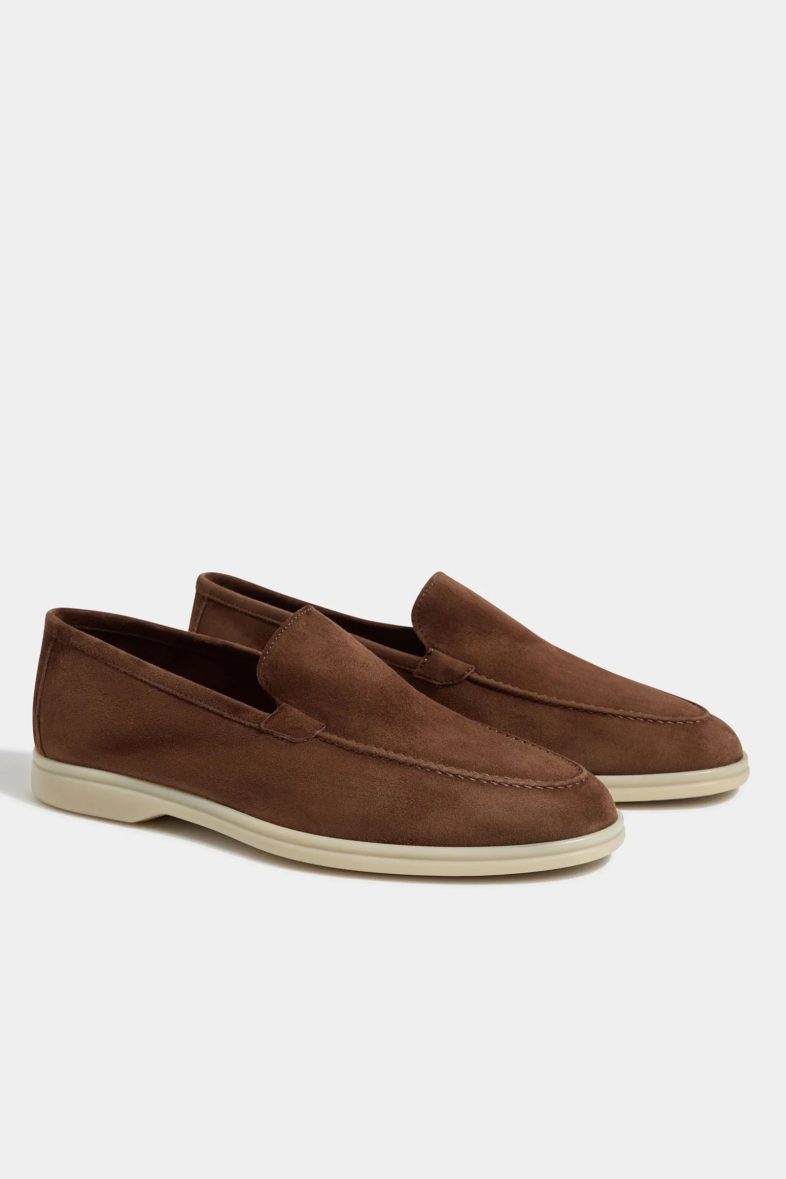 brown_loafers__made_in_it_0.webp Brown loafers - Made In Italy
