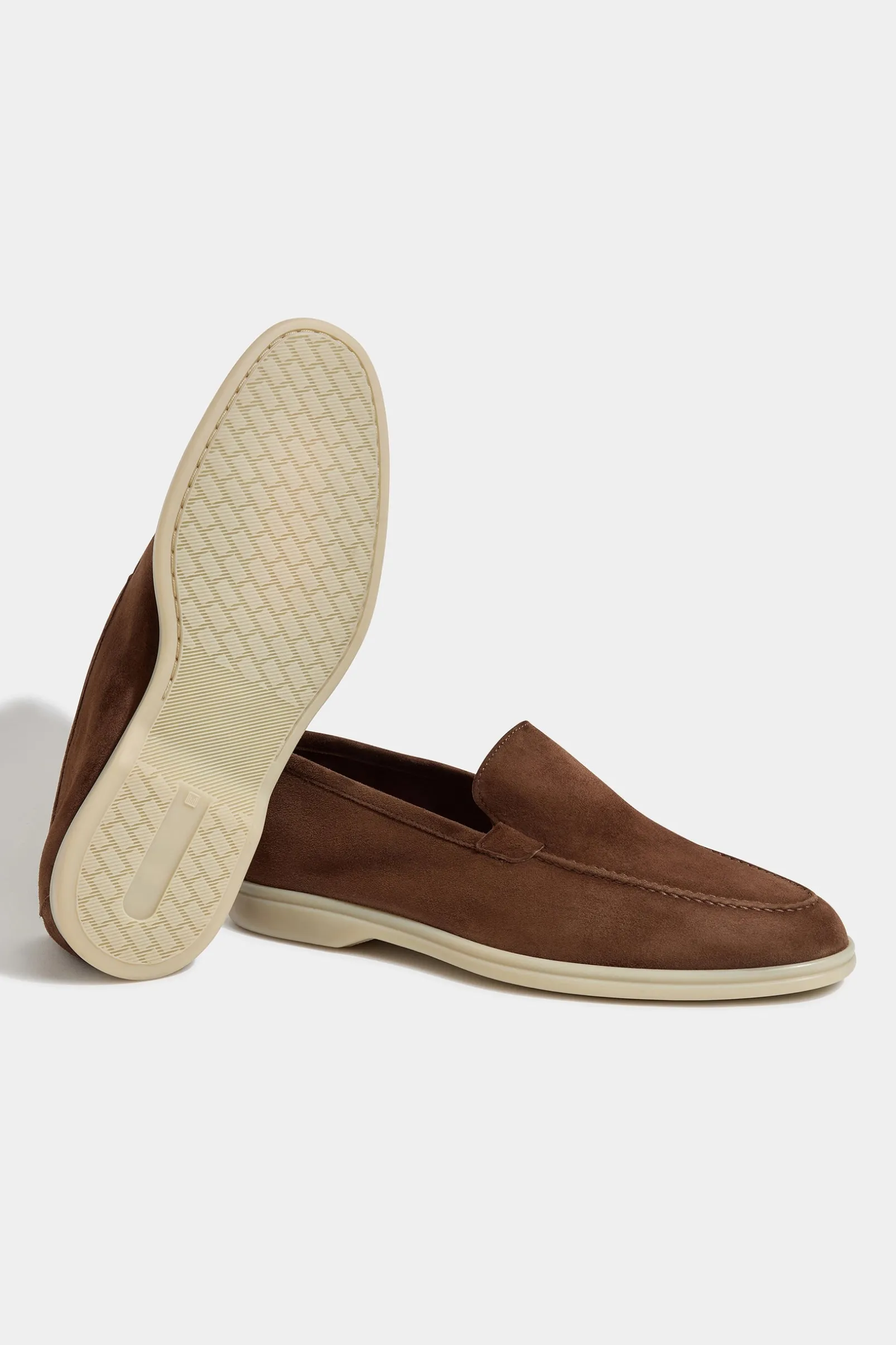 brown_loafers__made_in_it_1.webp Brown loafers - Made In Italy
