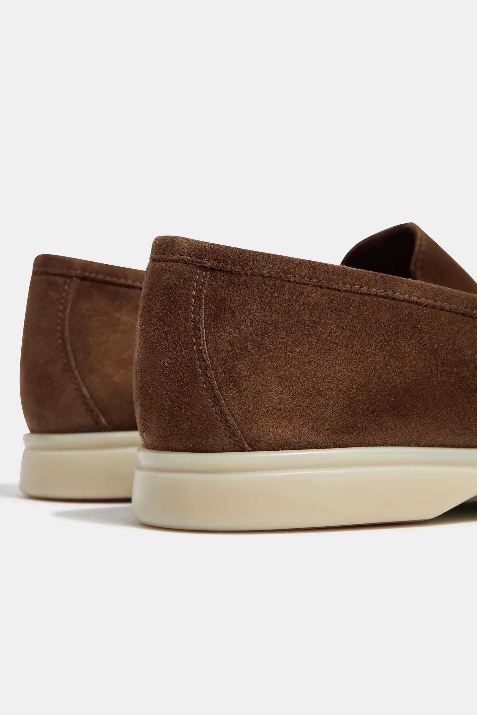 brown_loafers__made_in_it_2.webp Brown loafers - Made In Italy