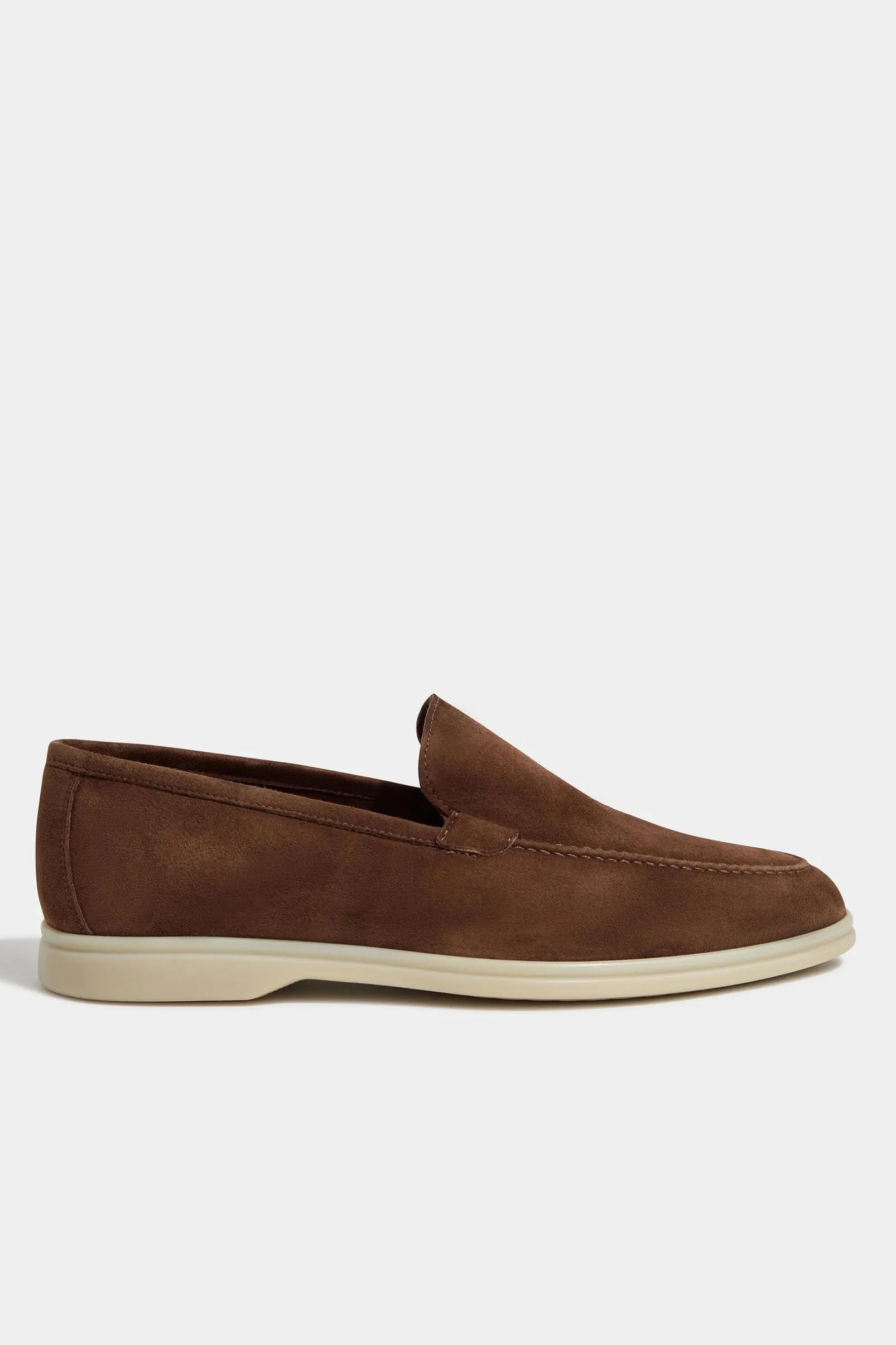brown_loafers__made_in_it_3.webp Brown loafers - Made In Italy