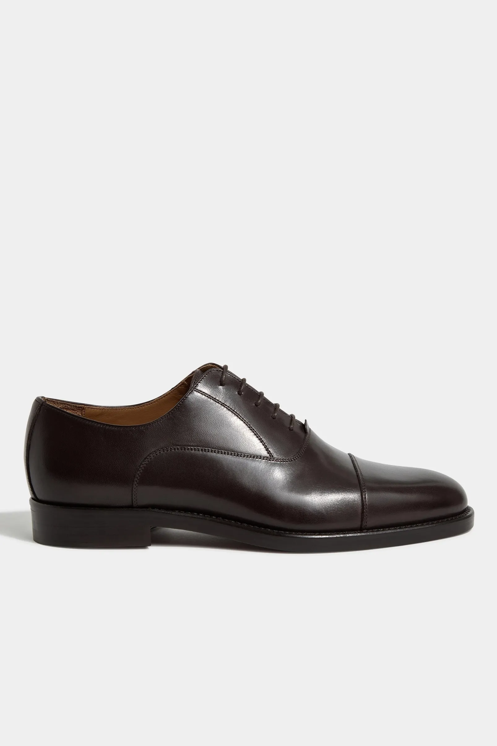 brown_oxfords__made_in_it_1.webp Brown Oxfords - Made in Italy