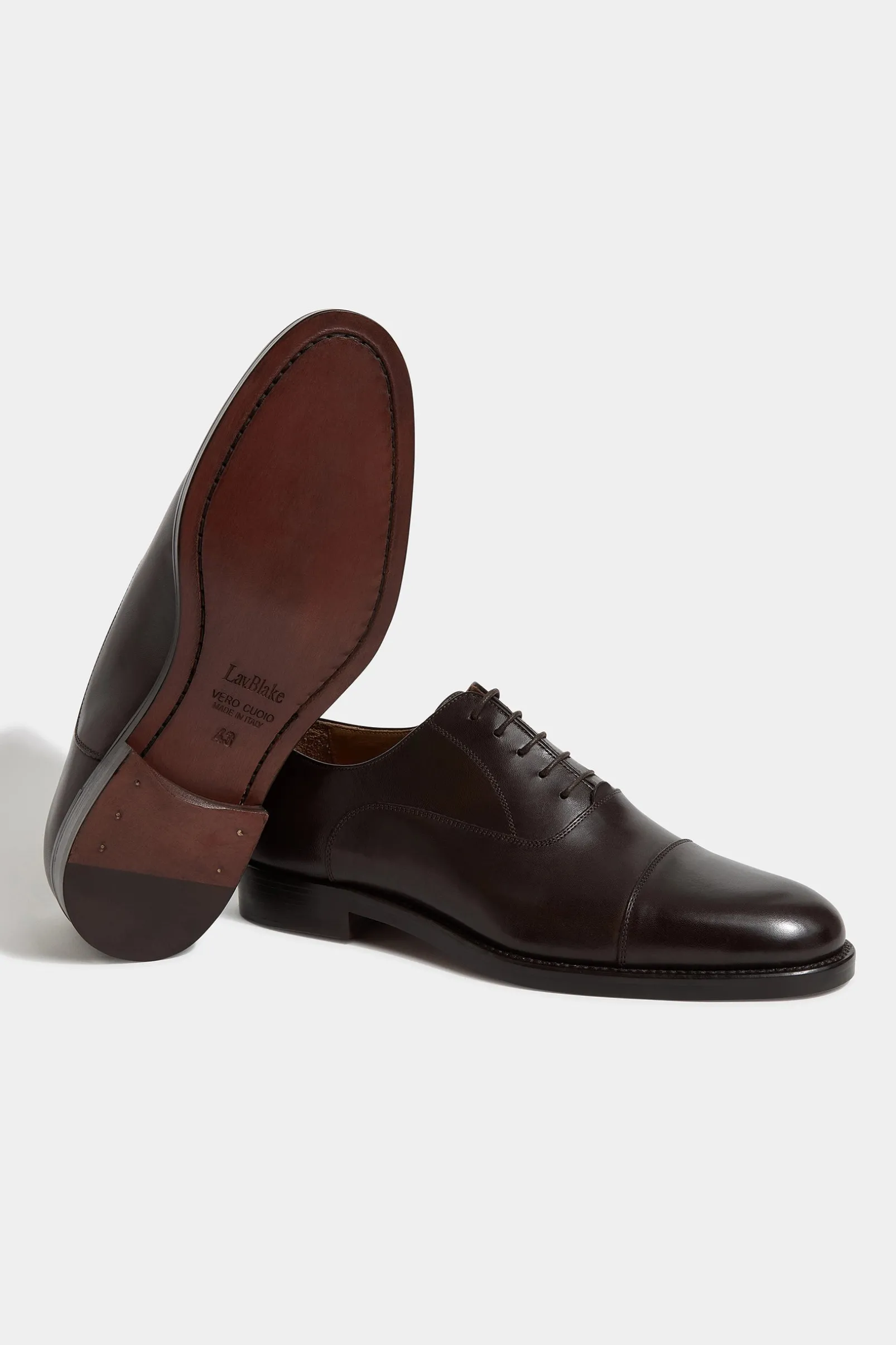 brown_oxfords__made_in_it_2.webp Brown Oxfords - Made in Italy