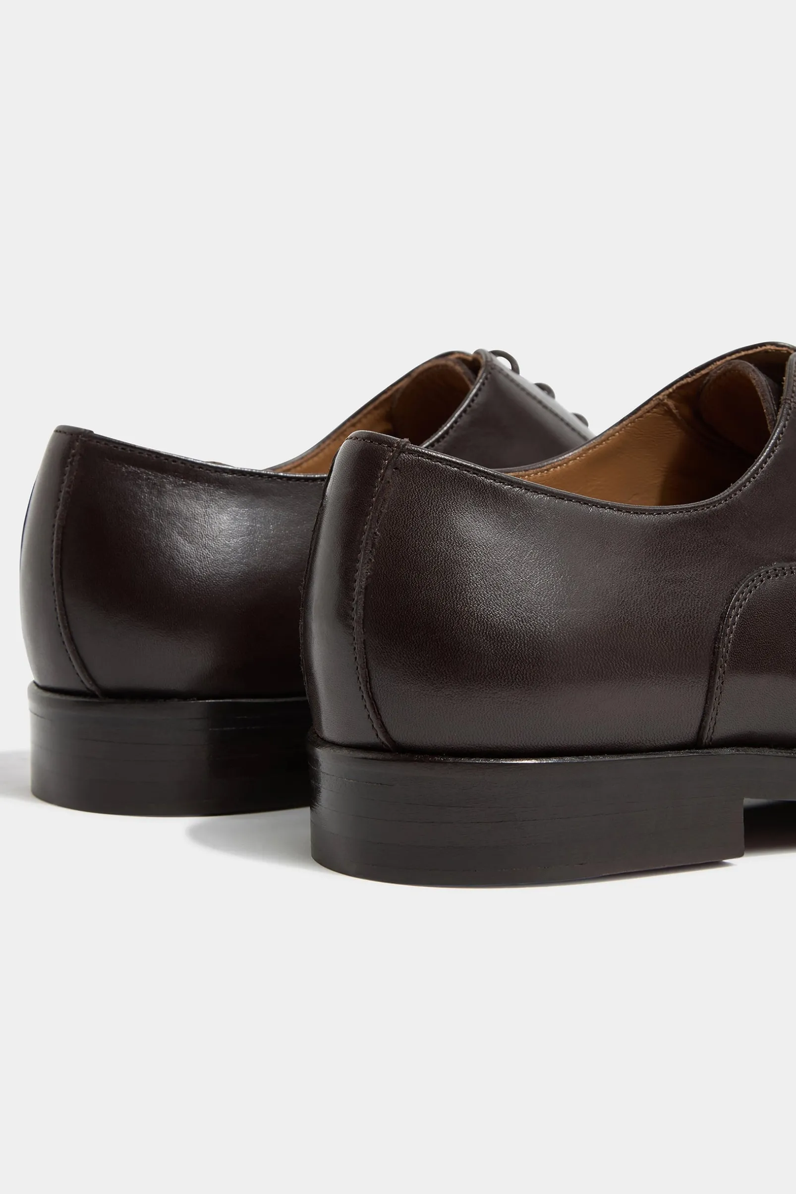 brown_oxfords__made_in_it_3.webp Brown Oxfords - Made in Italy