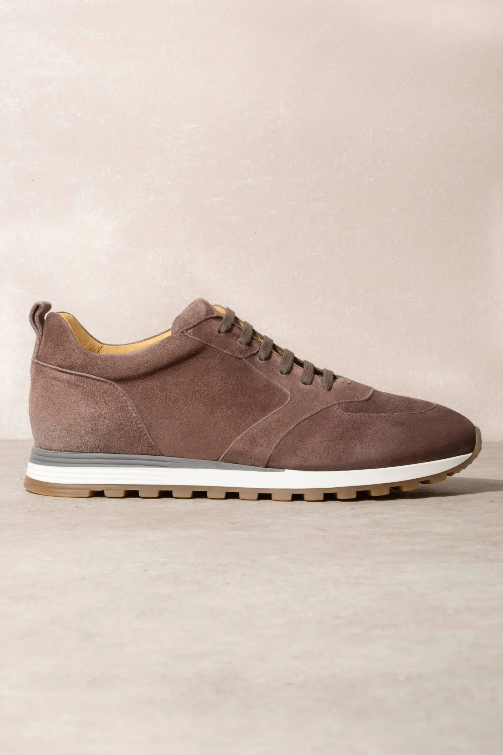 brown_runners__made_in_it_1.webp Brown Runners - Made In Italy