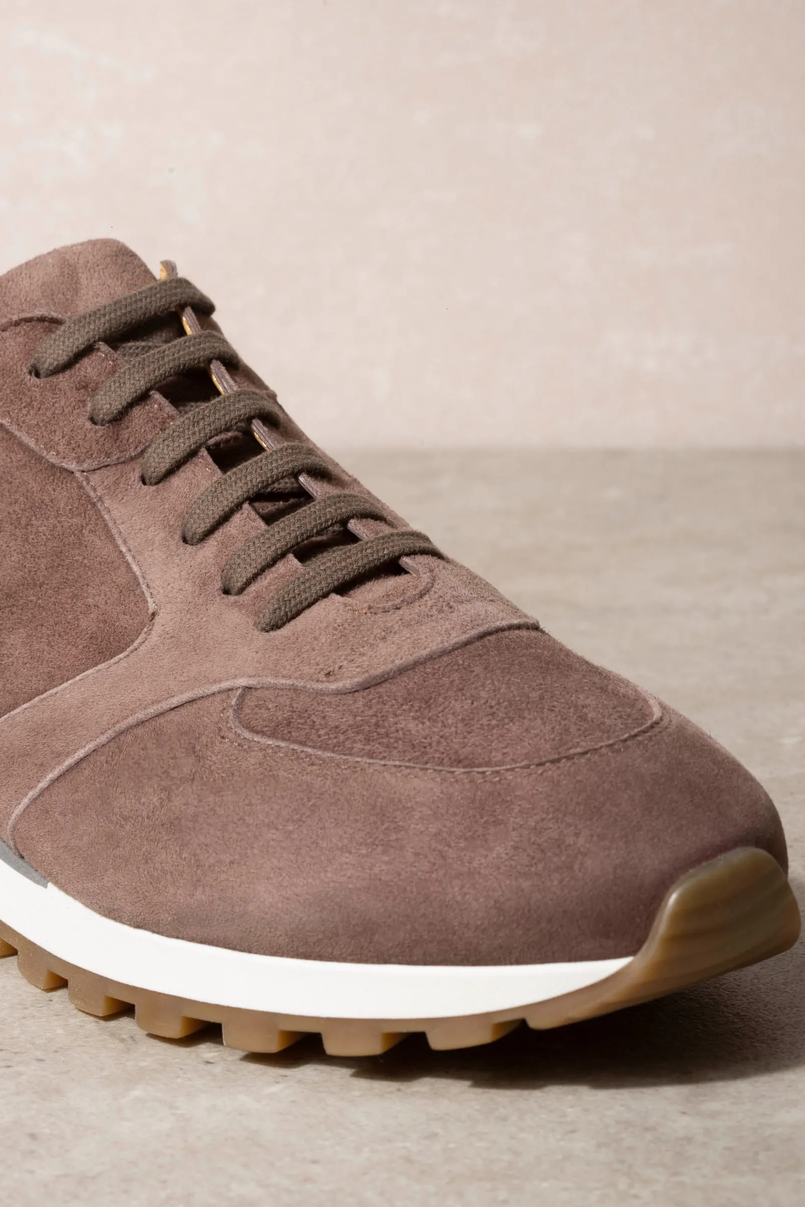 brown_runners__made_in_it_2.webp Brown Runners - Made In Italy