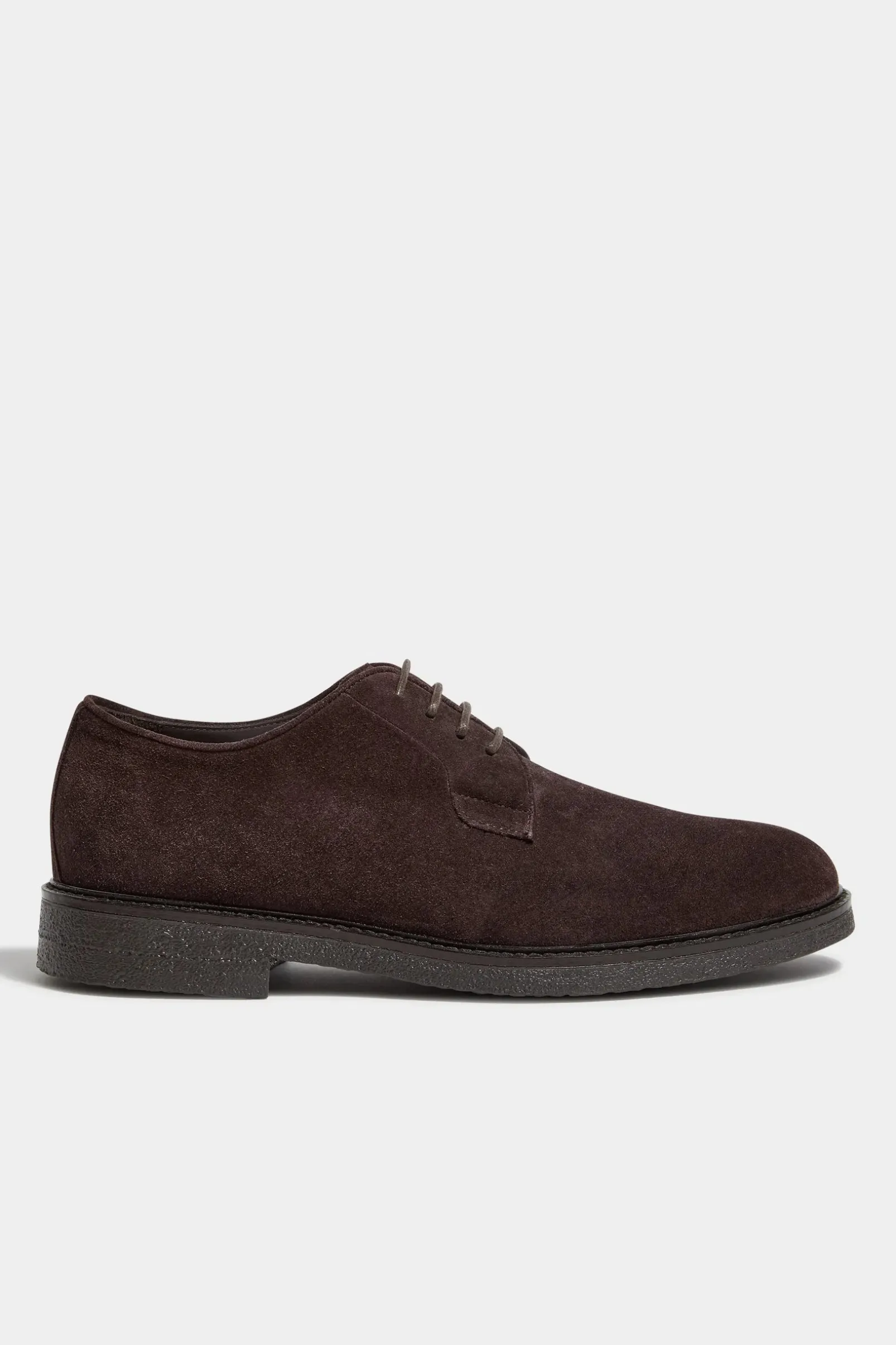 brown_suede_derby__made_i_2.webp Brown suede Derby - Made in Italy