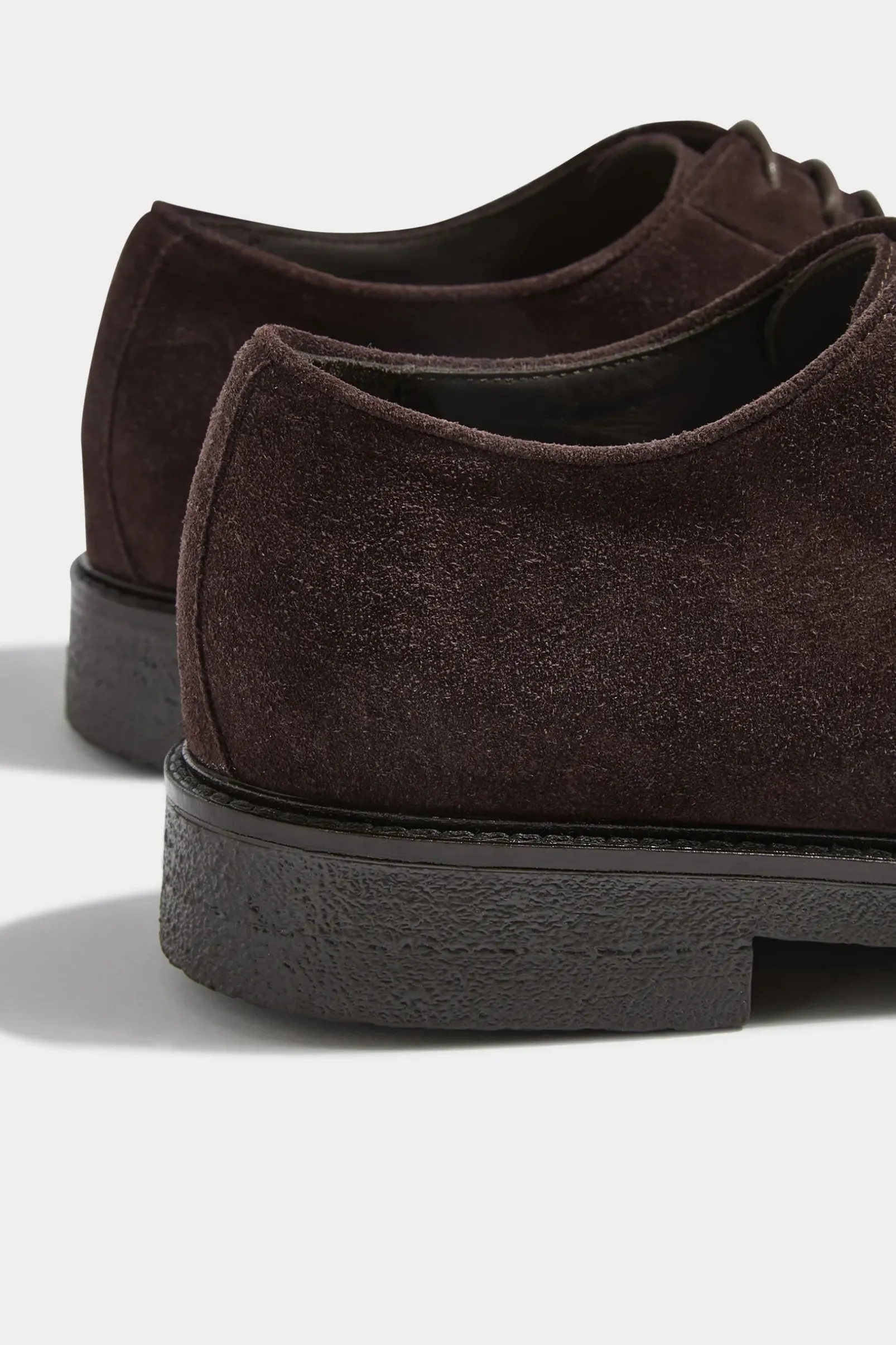 brown_suede_derby__made_i_3.webp Brown suede Derby - Made in Italy