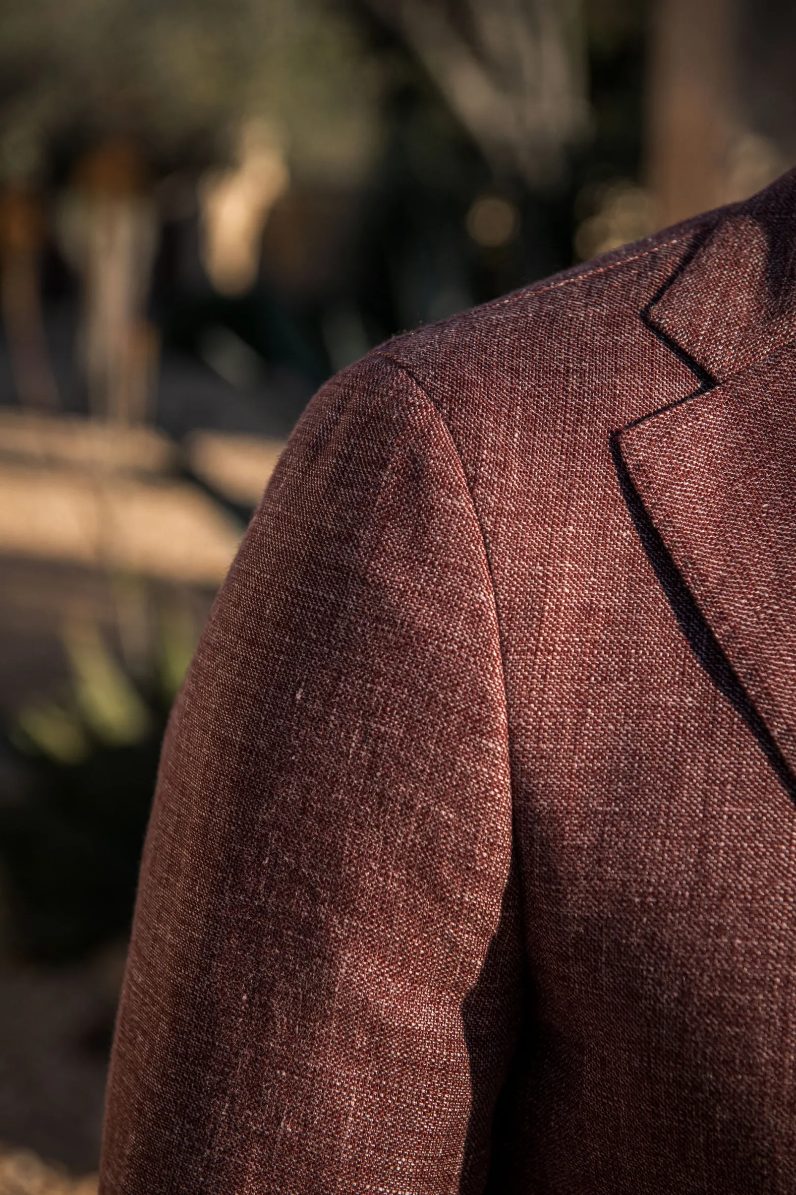 burgundy_linen_and_wool_j_4.webp Burgundy linen and wool jacket - Made in Italy