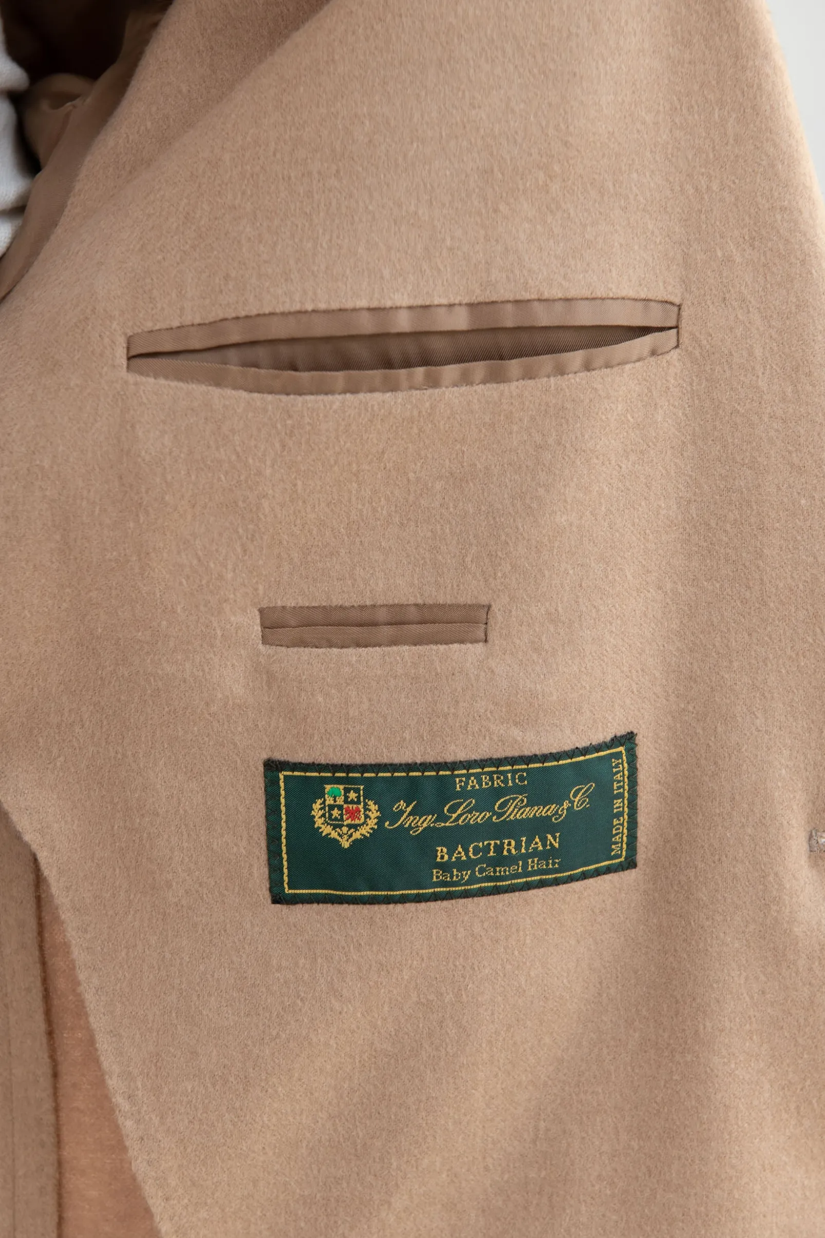 camel_jacket__made_in_ita_1.webp Camel Jacket - Made in Italy