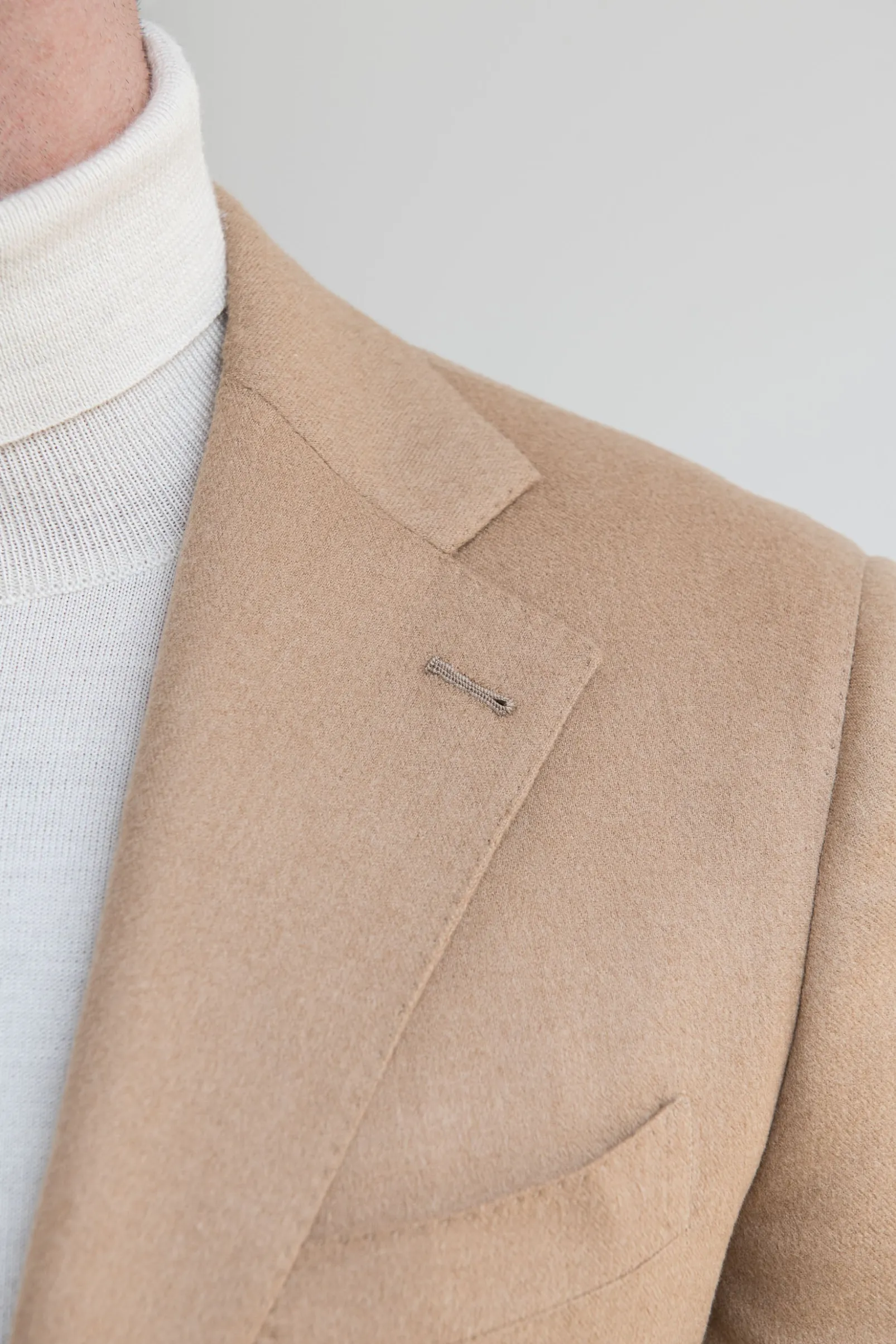 camel_jacket__made_in_ita_2.webp Camel Jacket - Made in Italy