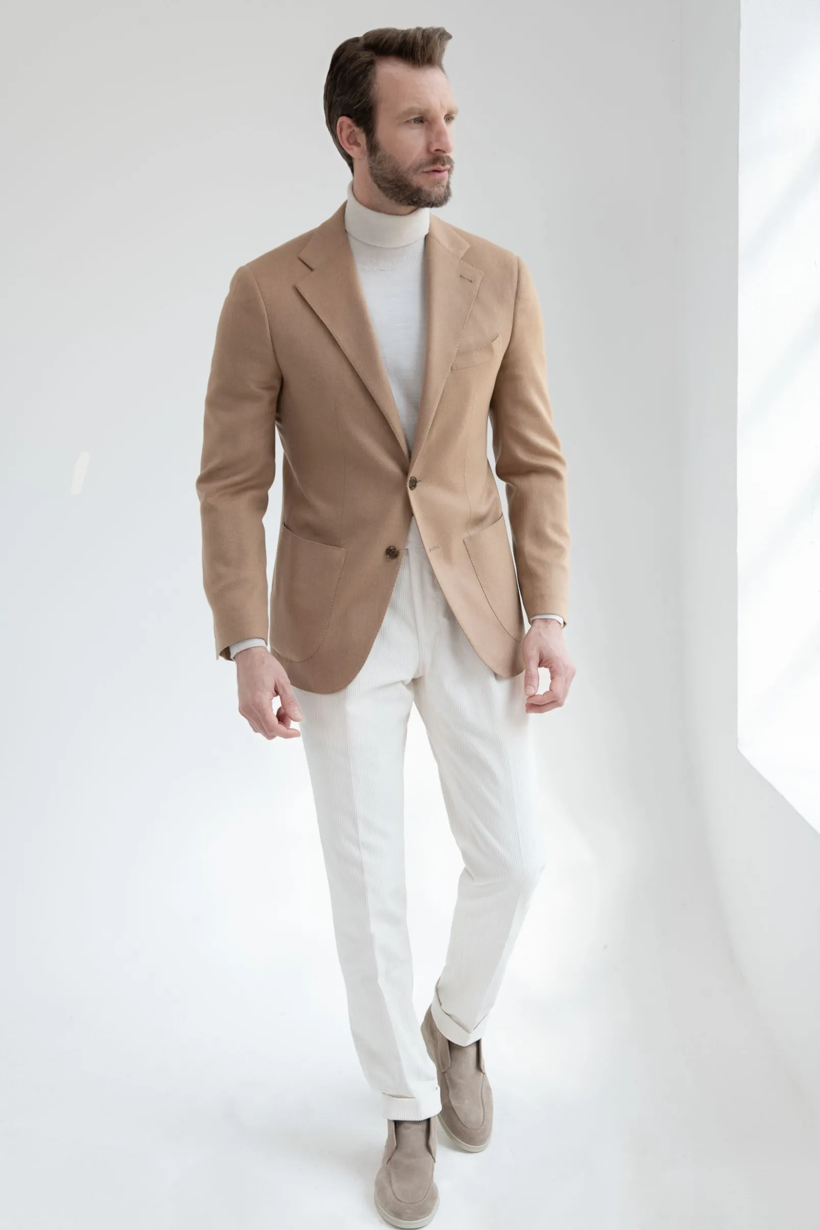 camel_jacket__made_in_ita_3.webp Camel Jacket - Made in Italy