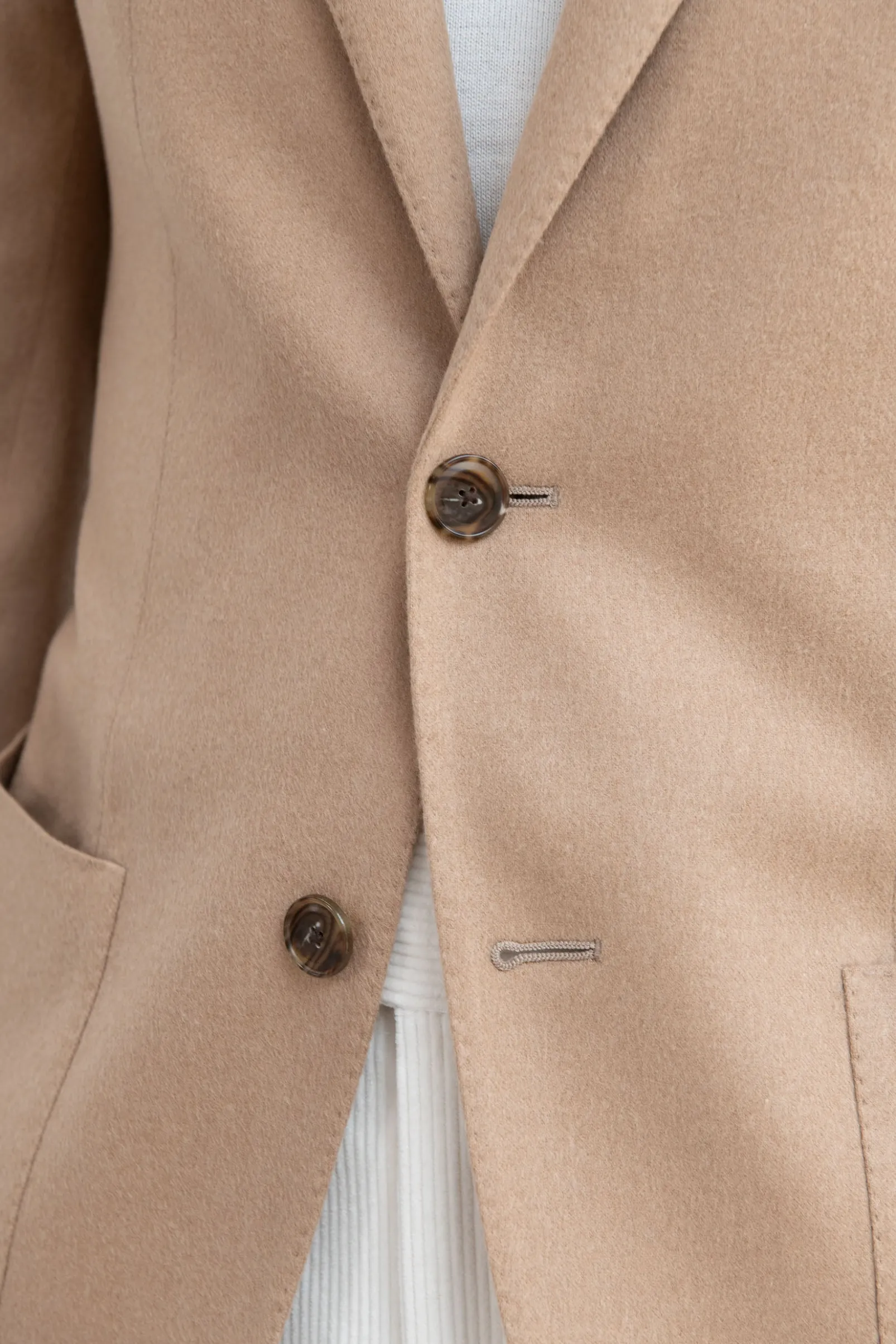 camel_jacket__made_in_ita_4.webp Camel Jacket - Made in Italy
