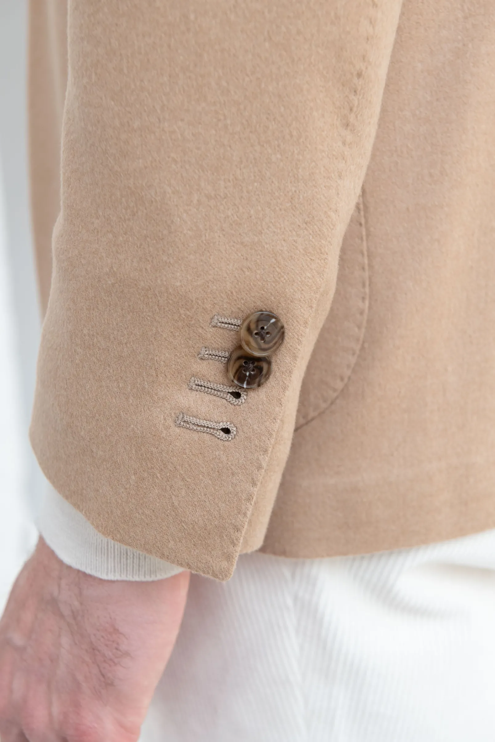 camel_jacket__made_in_ita_5.webp Camel Jacket - Made in Italy