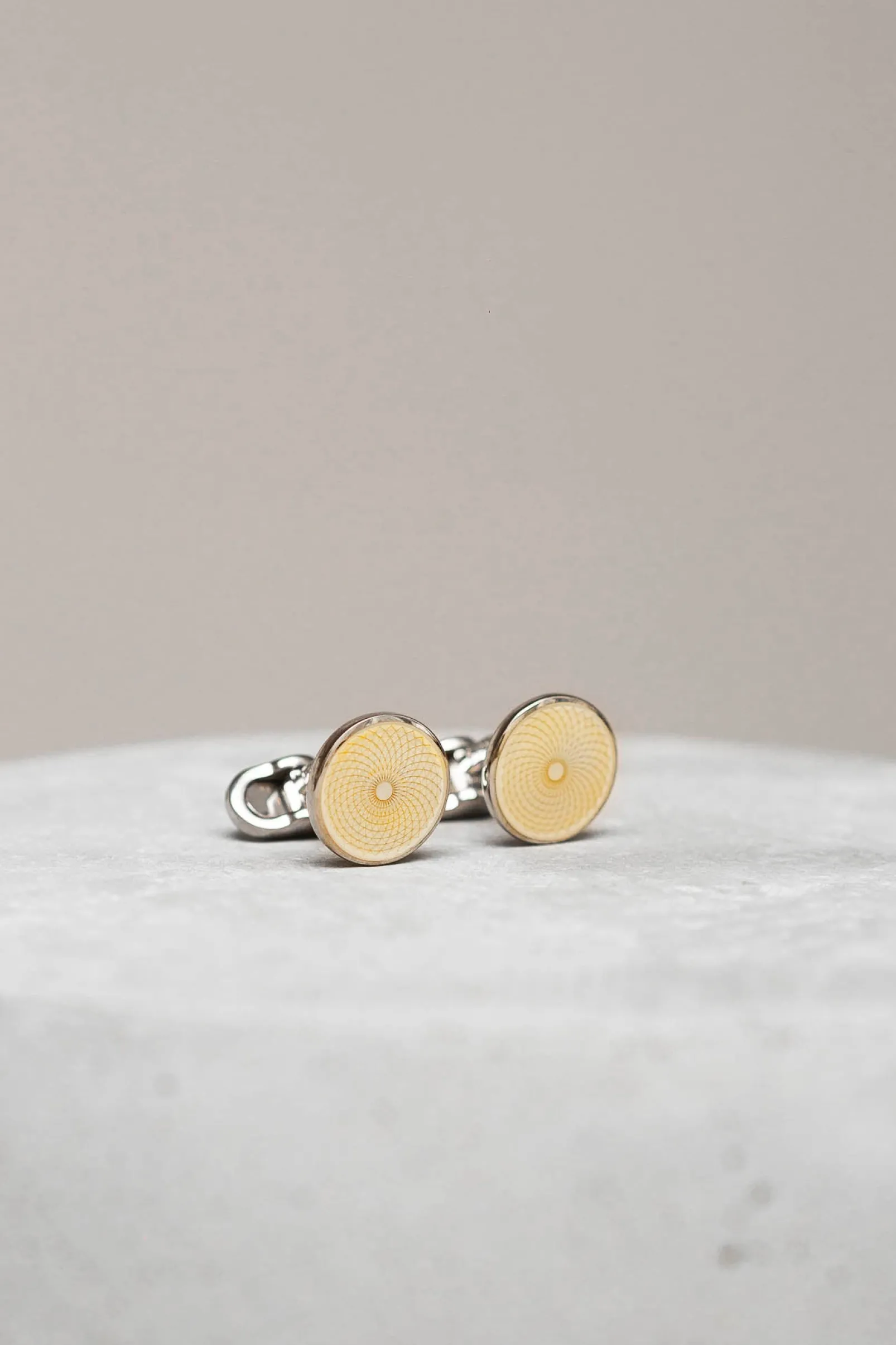 champagne_cufflinks__made_0.webp Champagne cufflinks - Made in Italy