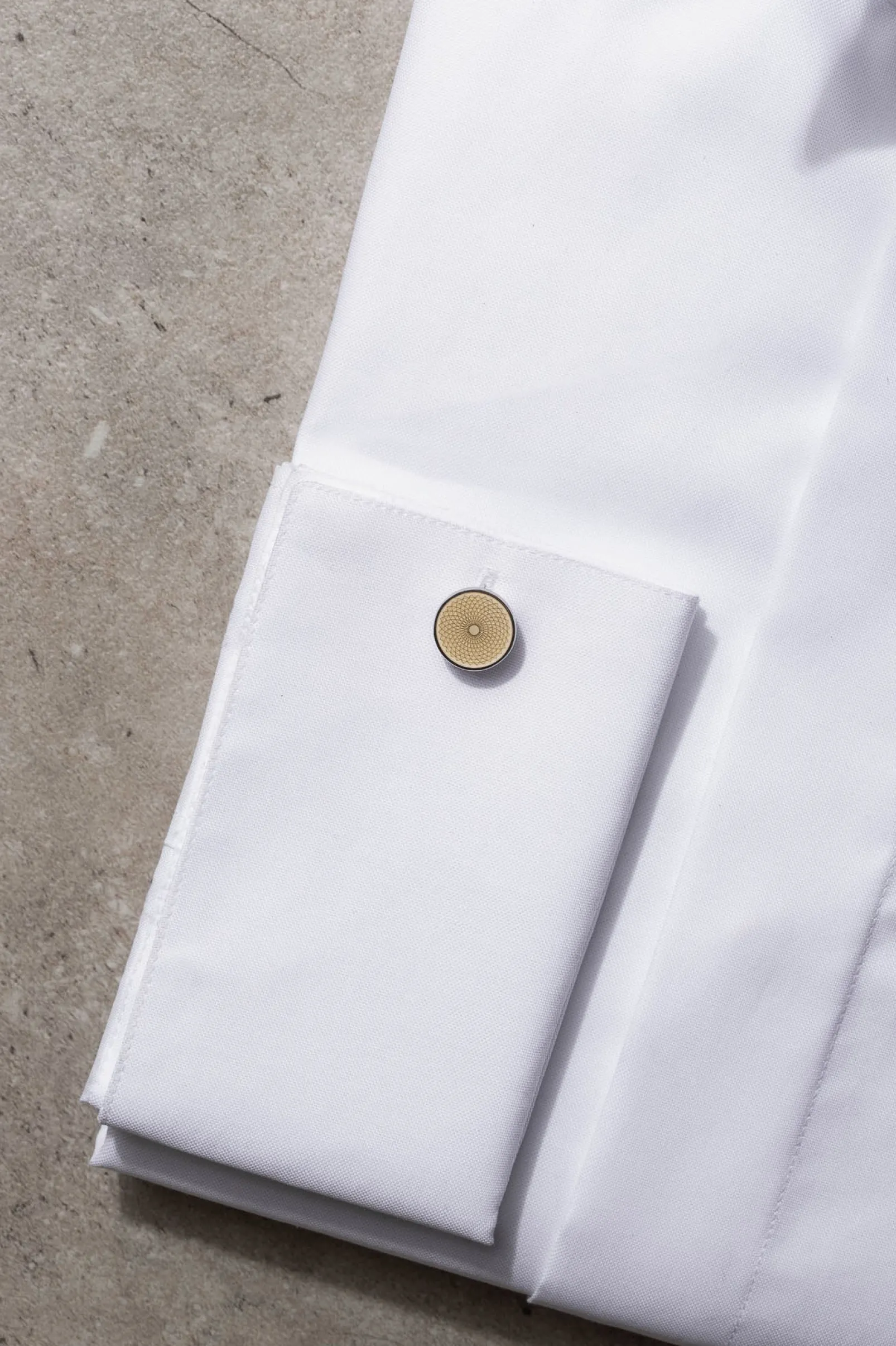 champagne_cufflinks__made_1.webp Champagne cufflinks - Made in Italy