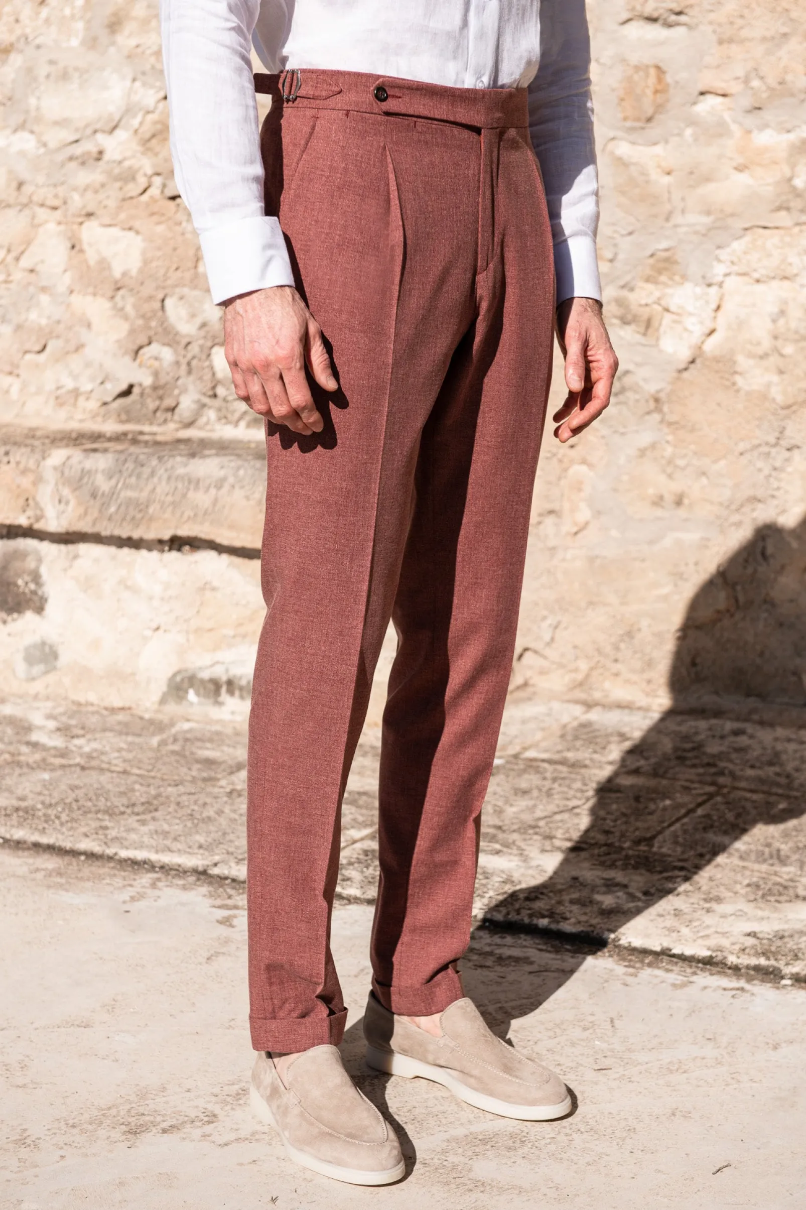 coral_biella_trousers__ma_0.webp Coral Biella trousers - Made in Italy