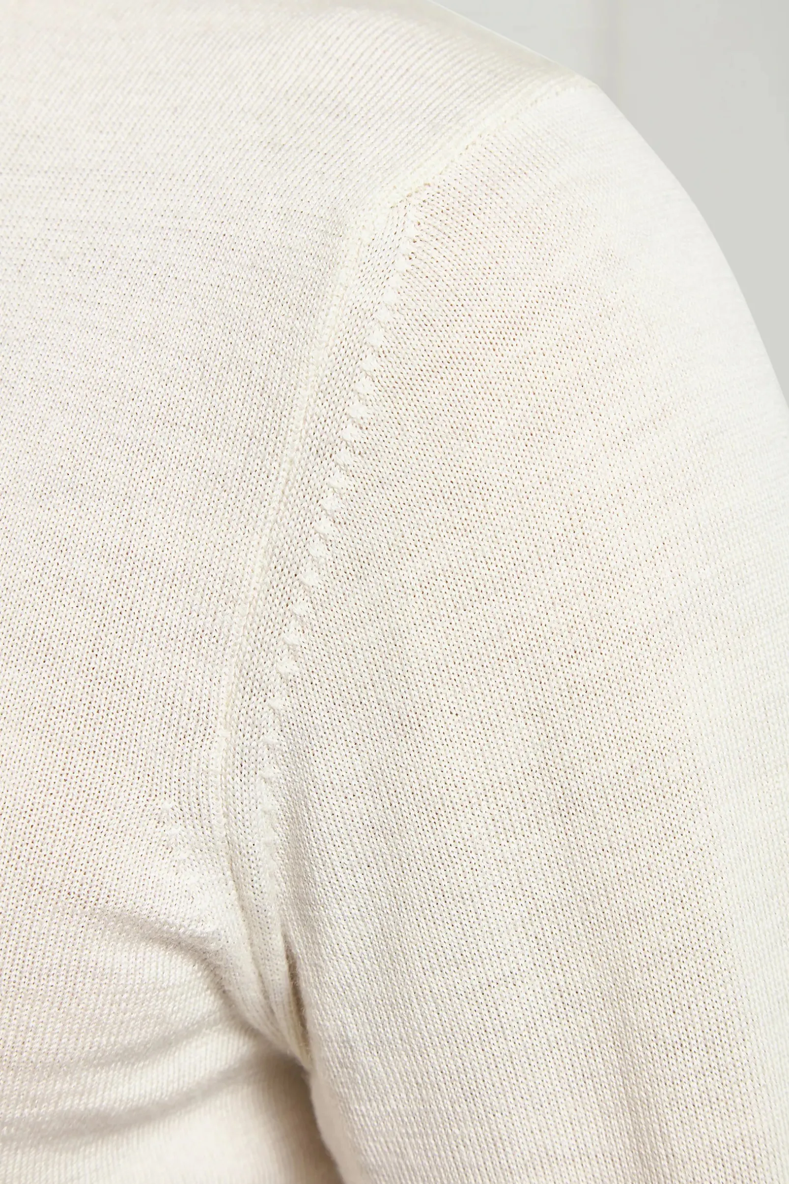 cream_merino_turtleneck___2.webp Cream Merino Turtleneck – Made in Italy