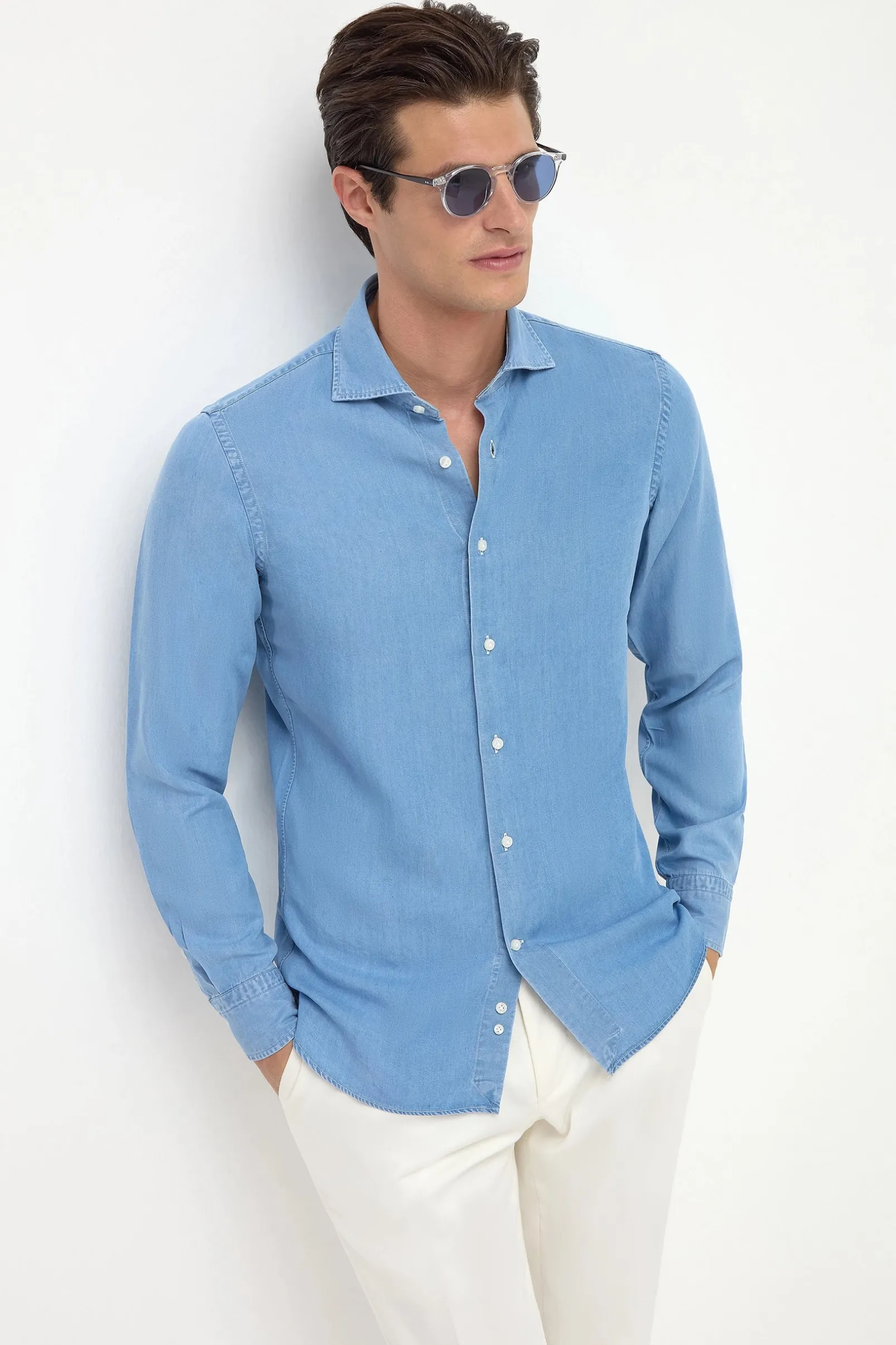 denim_stone_shirt__made_i_0.webp Denim stone shirt - Made in Italy