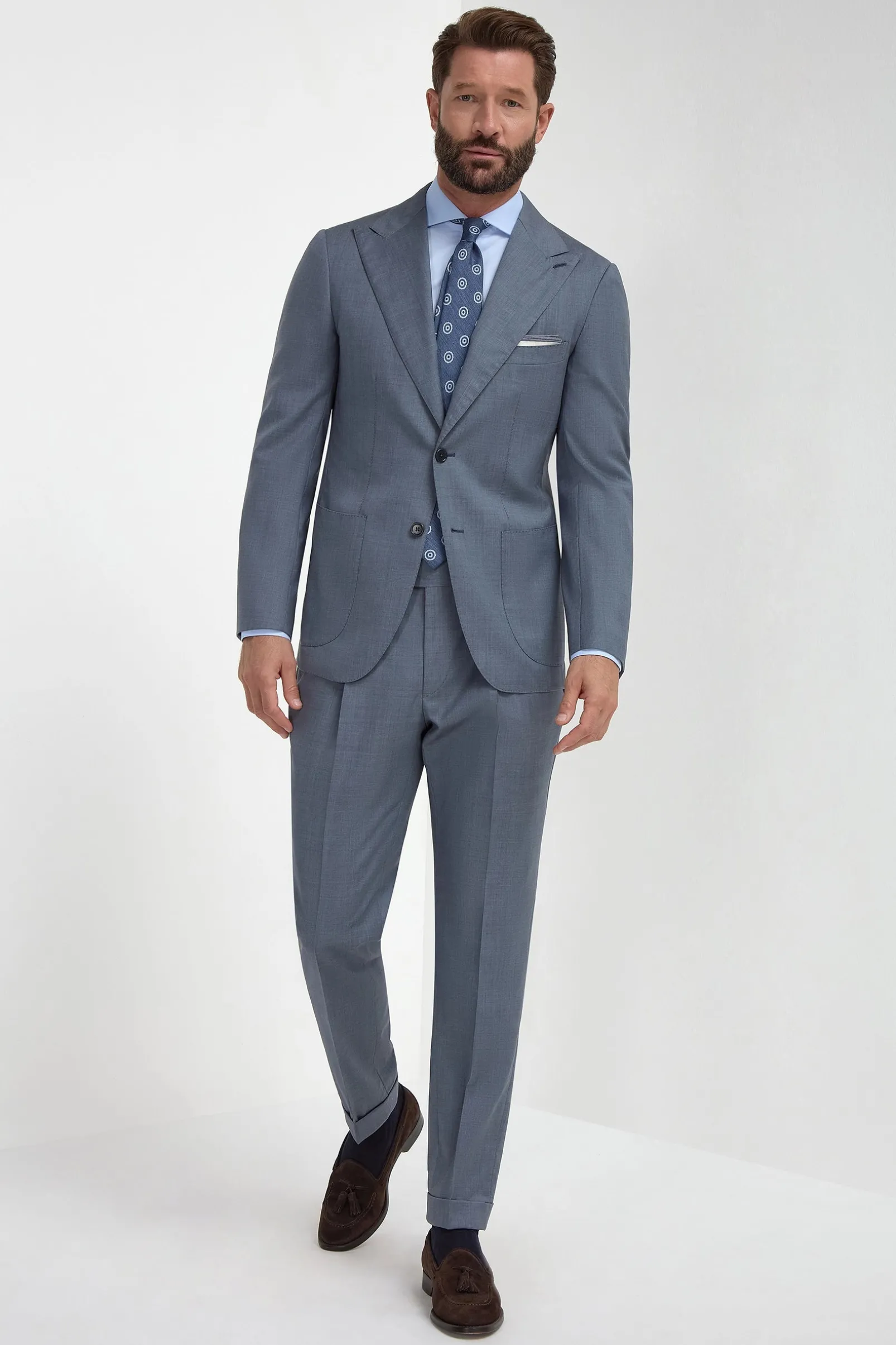 dusty_blue_suit__made_in__0.webp Dusty blue suit - Made in Italy