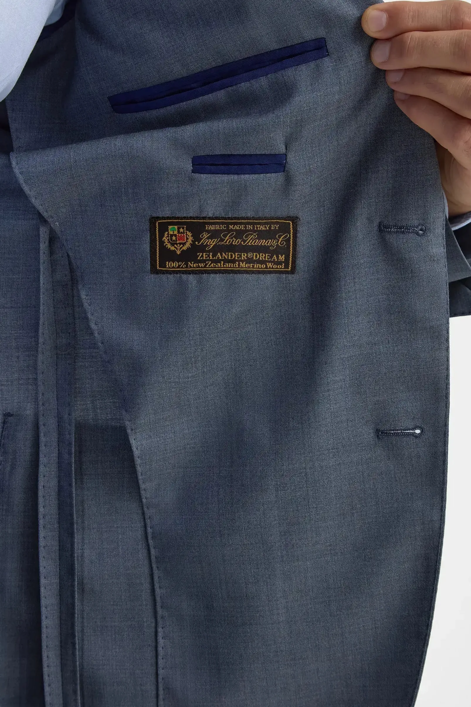 dusty_blue_suit__made_in__1.webp Dusty blue suit - Made in Italy