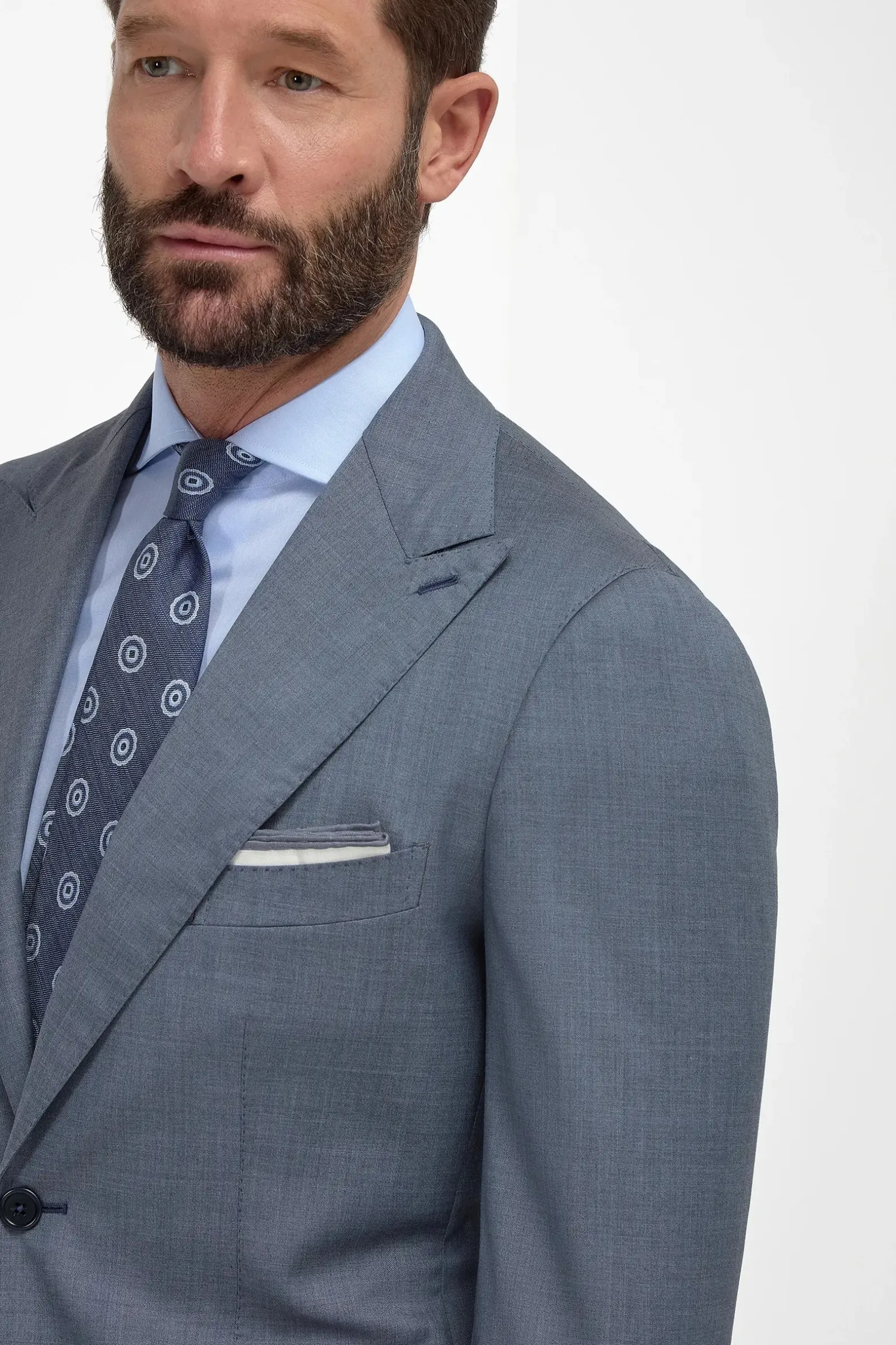 dusty_blue_suit__made_in__3.webp Dusty blue suit - Made in Italy