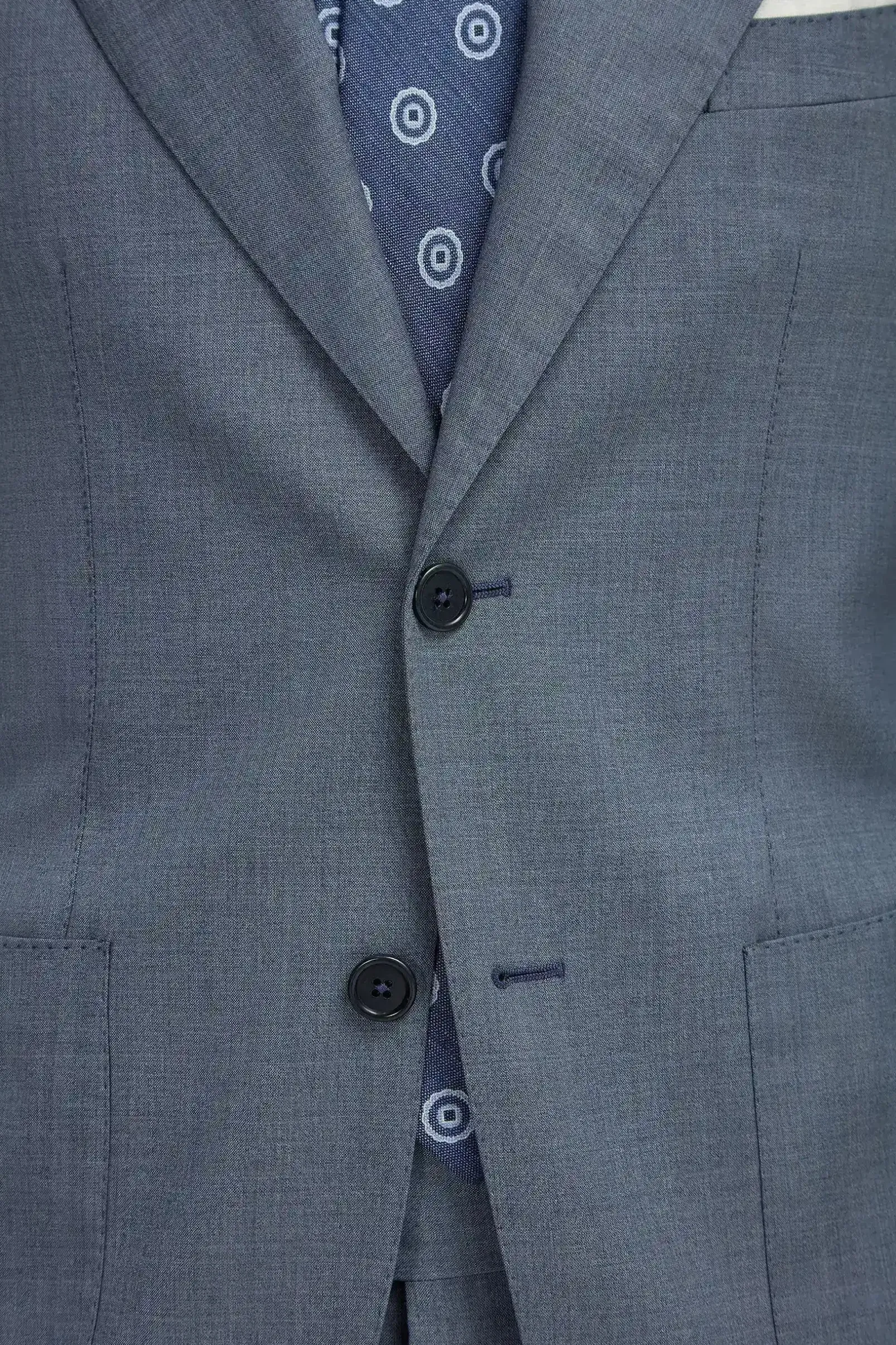 dusty_blue_suit__made_in__4.webp Dusty blue suit - Made in Italy