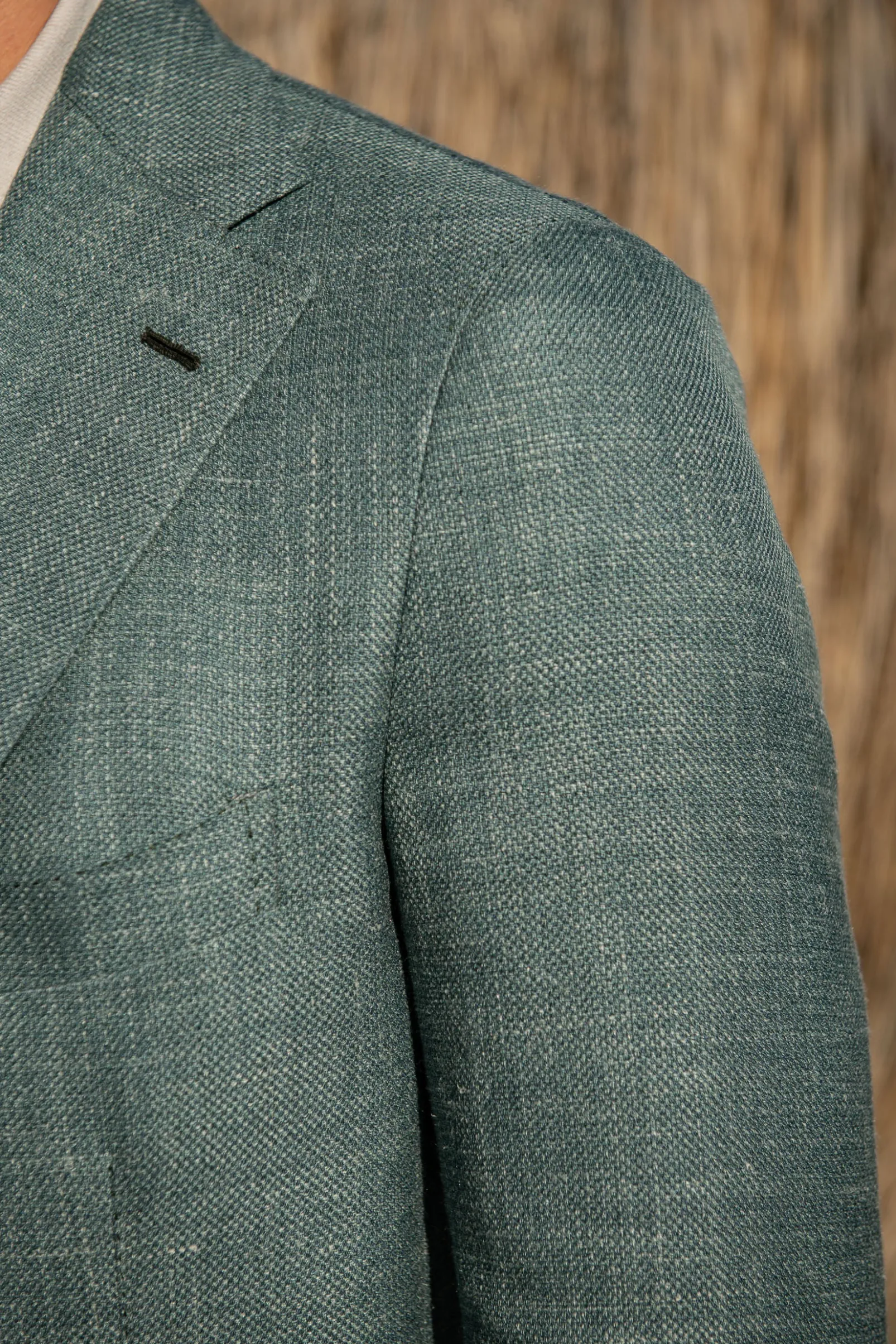 green_jacket__made_in_ita_1.webp Green jacket - Made in Italy