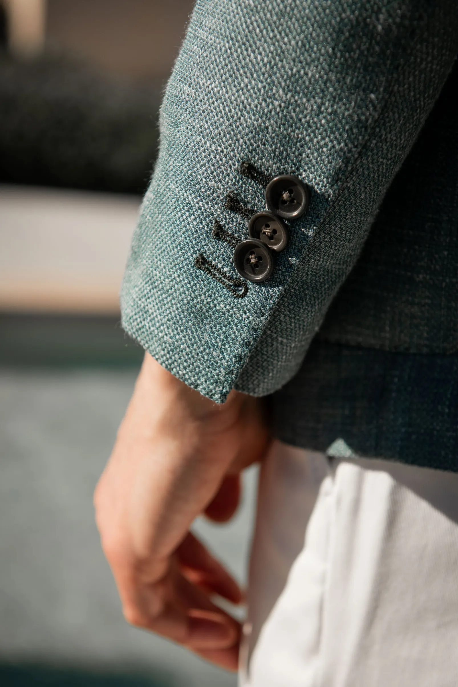 green_jacket__made_in_ita_3.webp Green jacket - Made in Italy