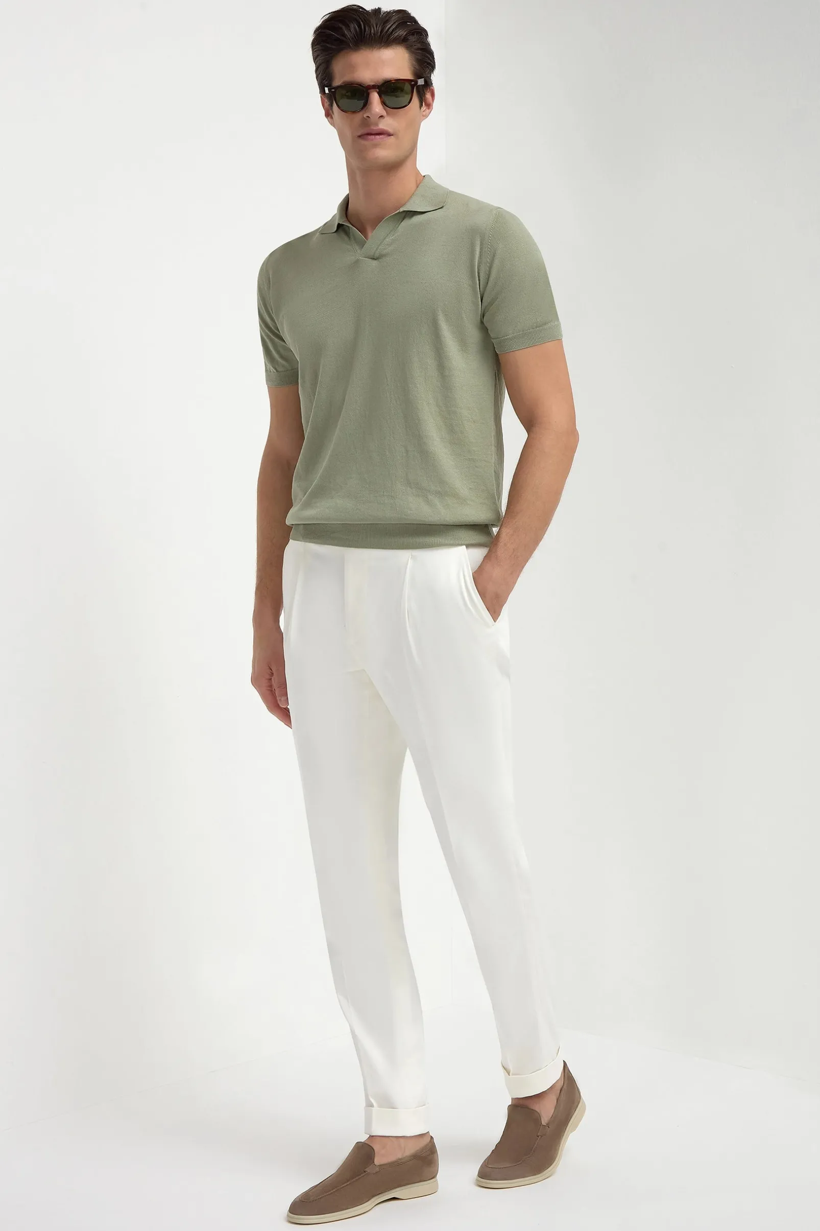 green_polo__made_in_italy_3.webp Green polo - Made in Italy