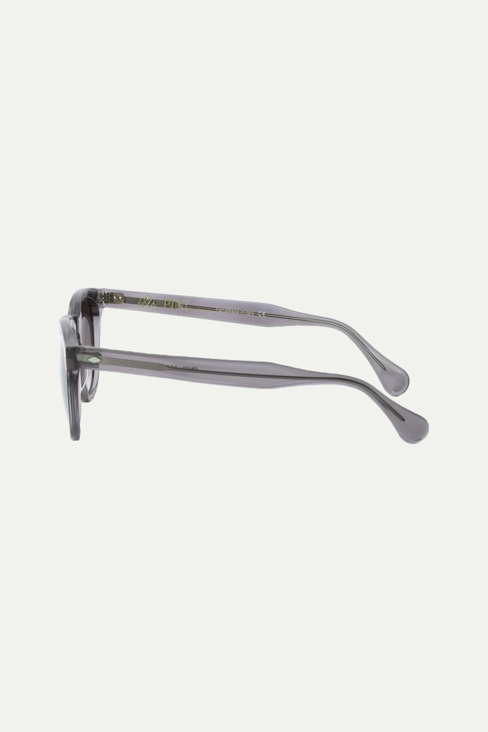 grey_amalfi_sunglasses__m_2.webp Grey Amalfi sunglasses - Made in Italy
