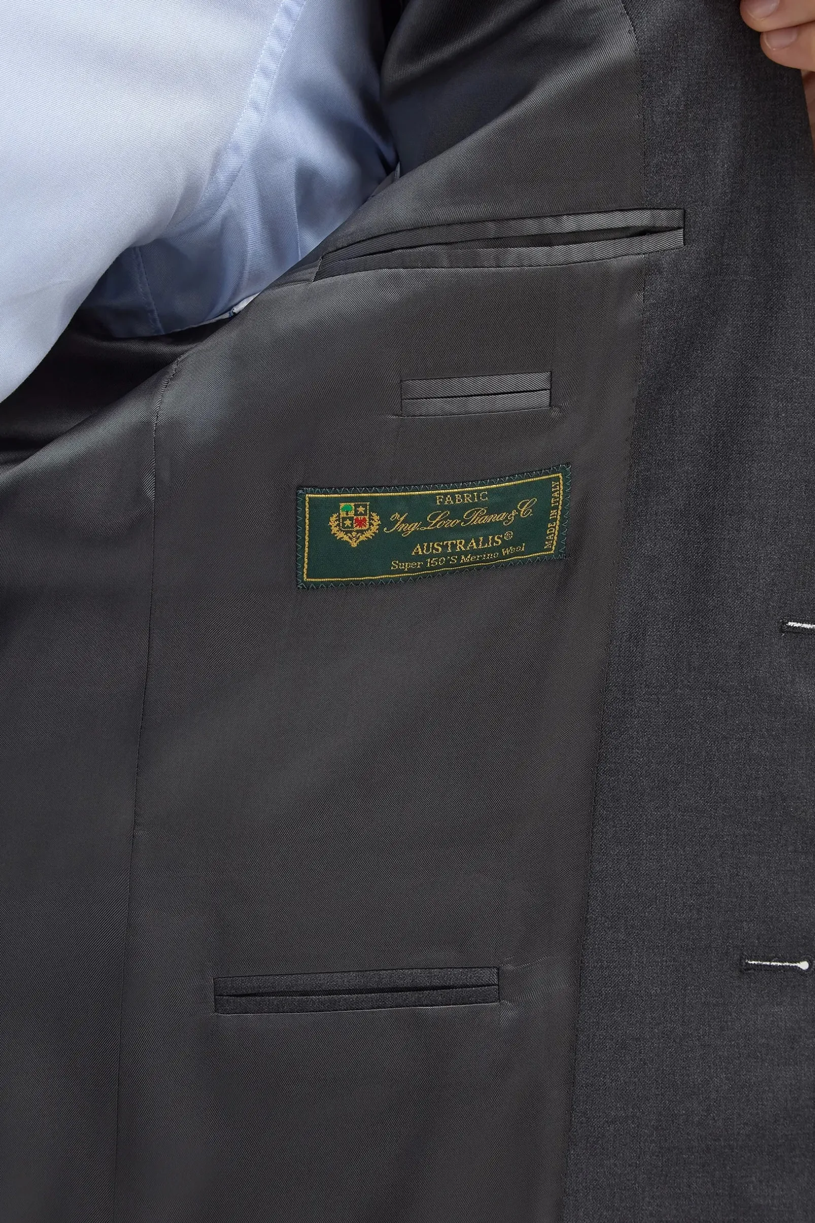 grey_full_canvas_suit__ma_3.webp Grey full canvas suit - Made in Italy