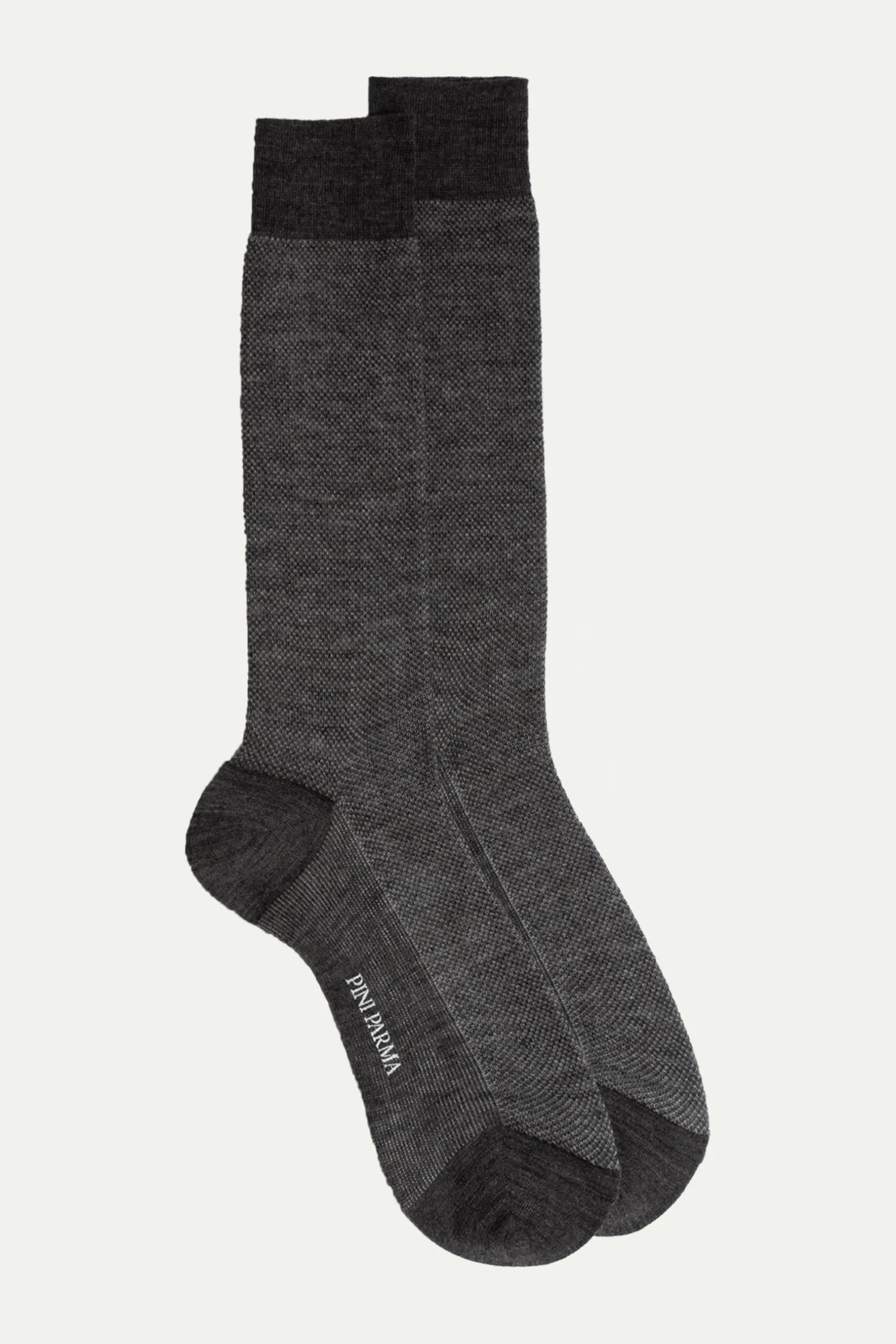 grey_micro_fancy_short_so_0.webp Grey micro fancy short socks - Made in Italy