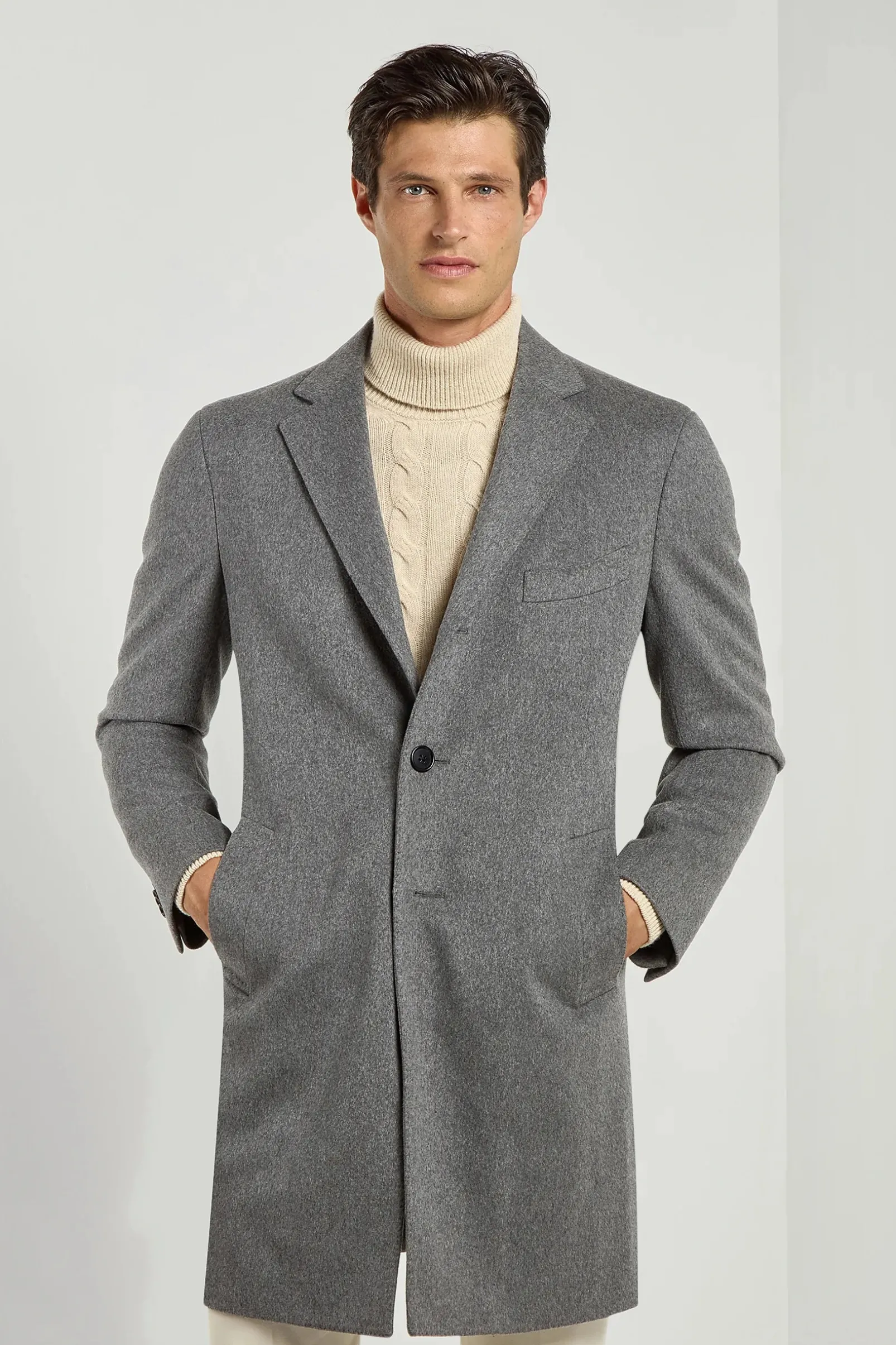 grey_overcoat__made_in_it_1.webp Grey overcoat - Made in Italy