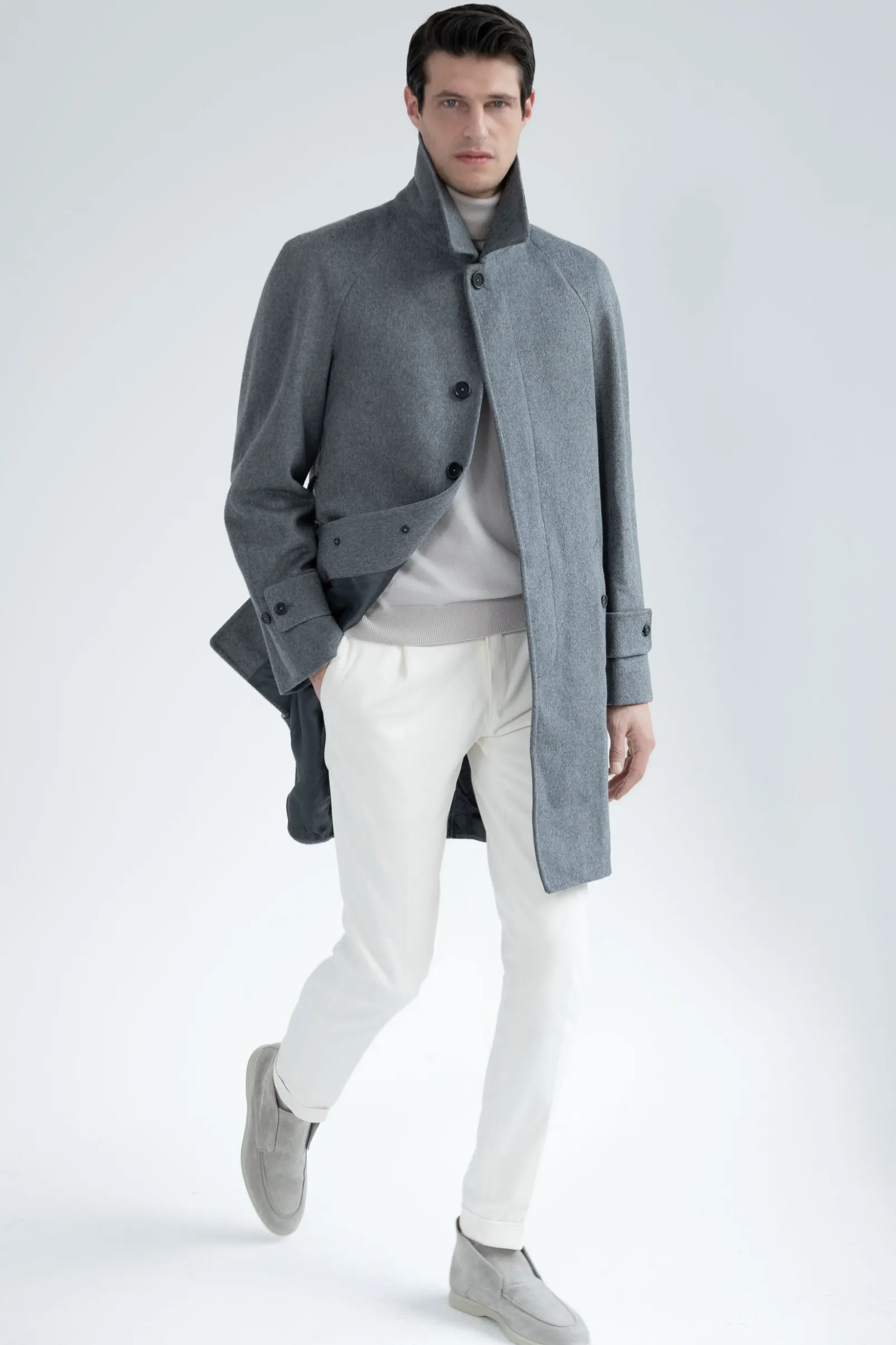 grey_raglan_coat__made_in_2.webp Grey raglan coat – Made in Italy
