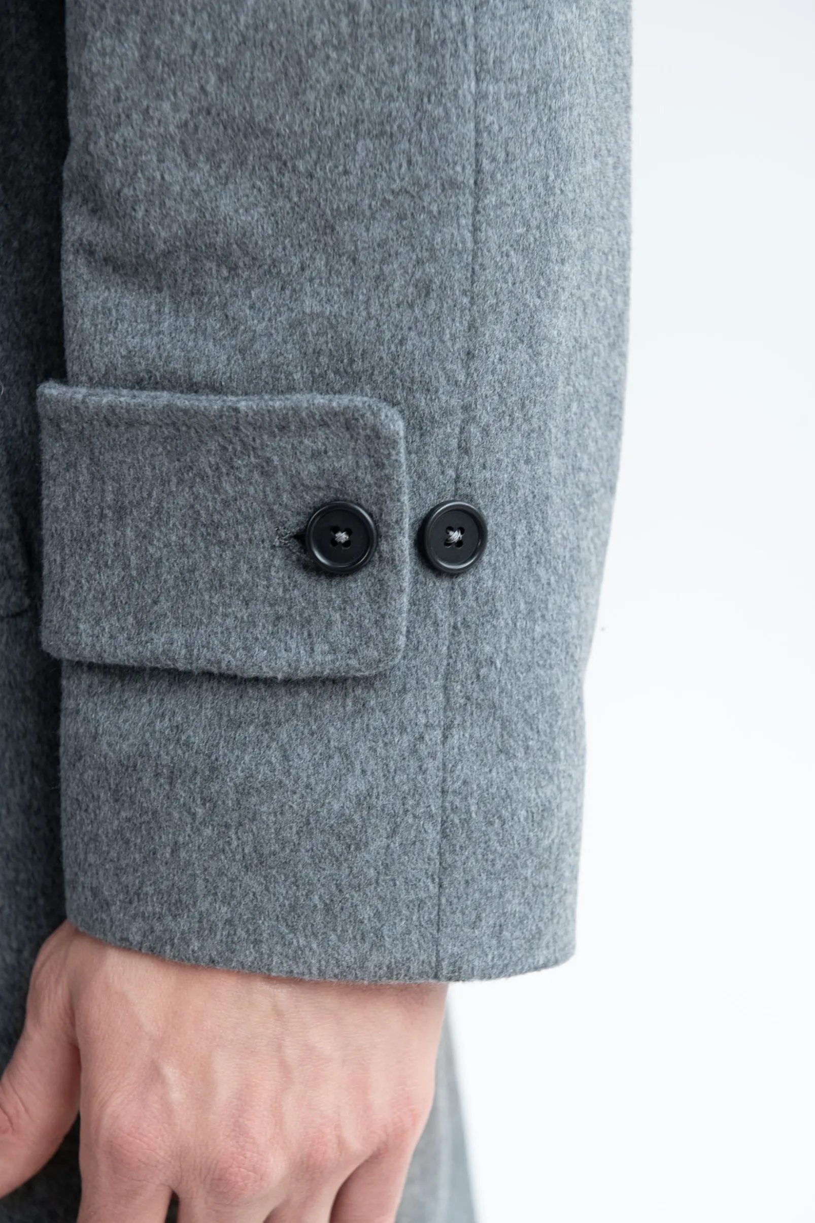 grey_raglan_coat__made_in_5.webp Grey raglan coat – Made in Italy