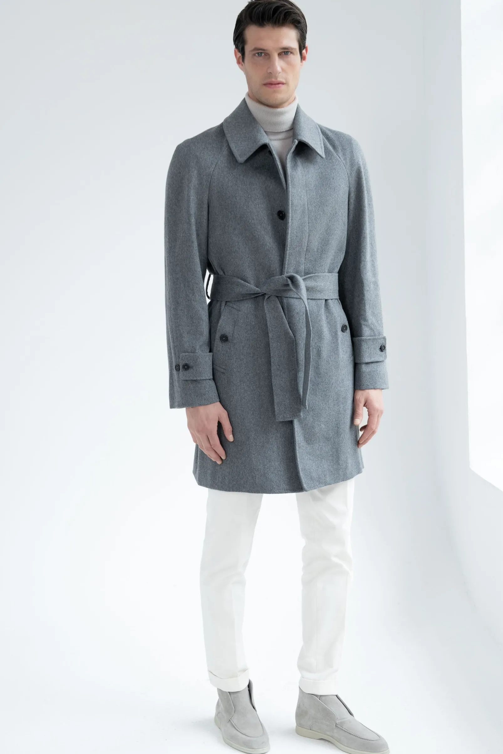 grey_raglan_coat__made_in_7.webp Grey raglan coat – Made in Italy