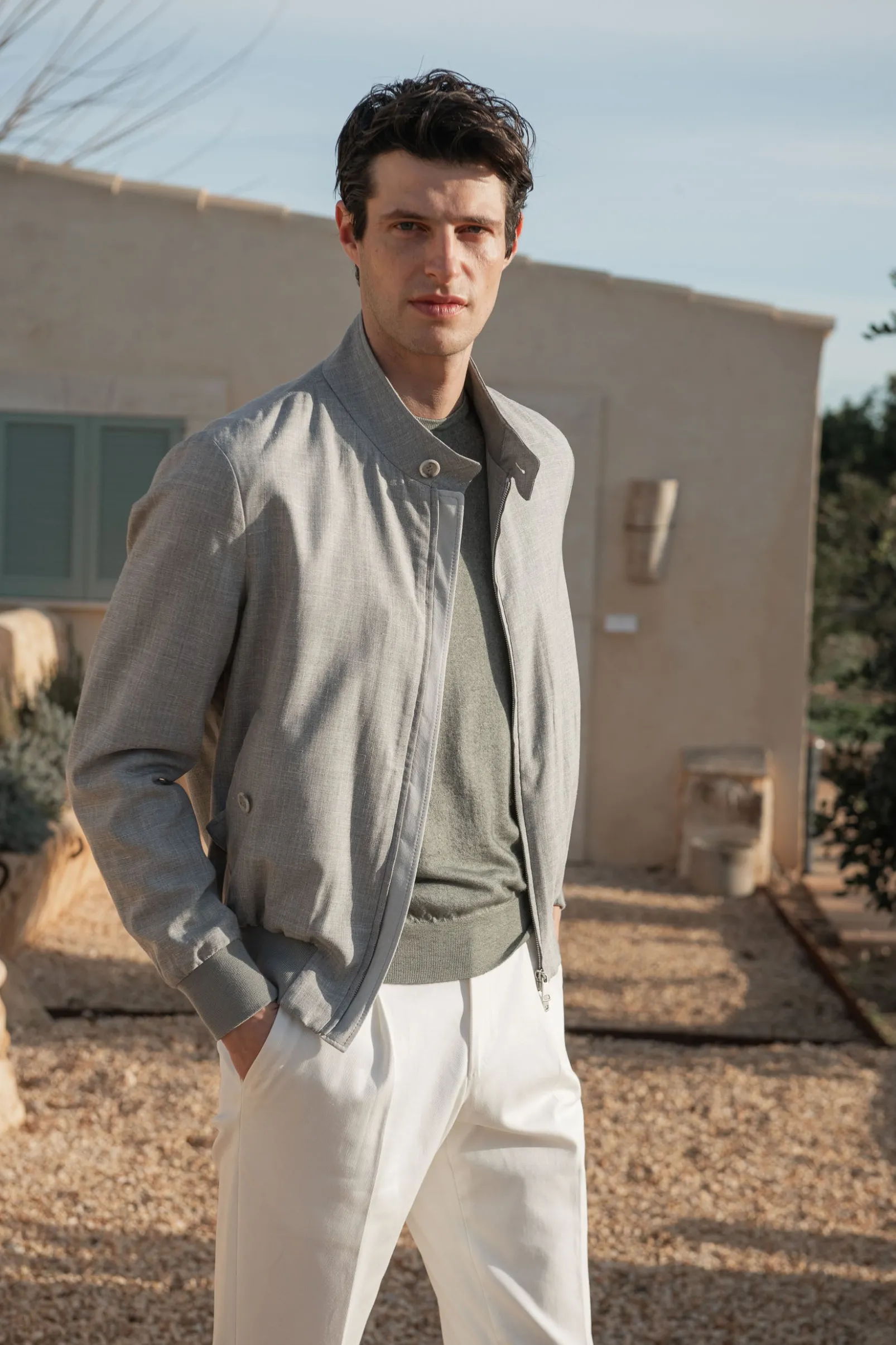 grey_short_jacket__made_i_0.webp Grey short jacket – Made in Italy